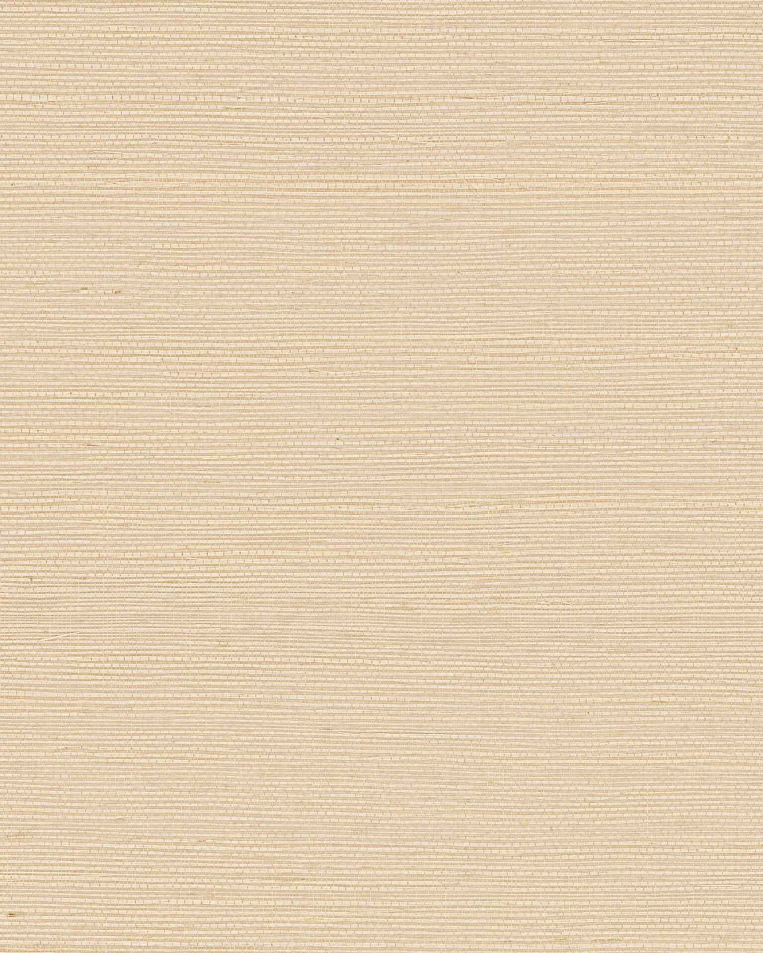 Maguey Sisal Buff Wallpaper - York Wallcoverings - GV0110NW - York Wallcoverings Wallpaper