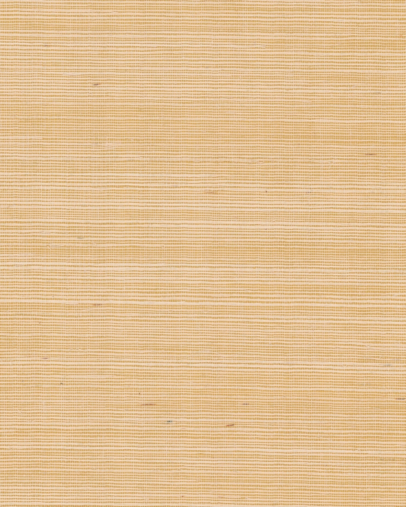 maguey-metallic-gold-sisal-wallpaper-metallic-gold-york-wallcoverings-gv0111nw