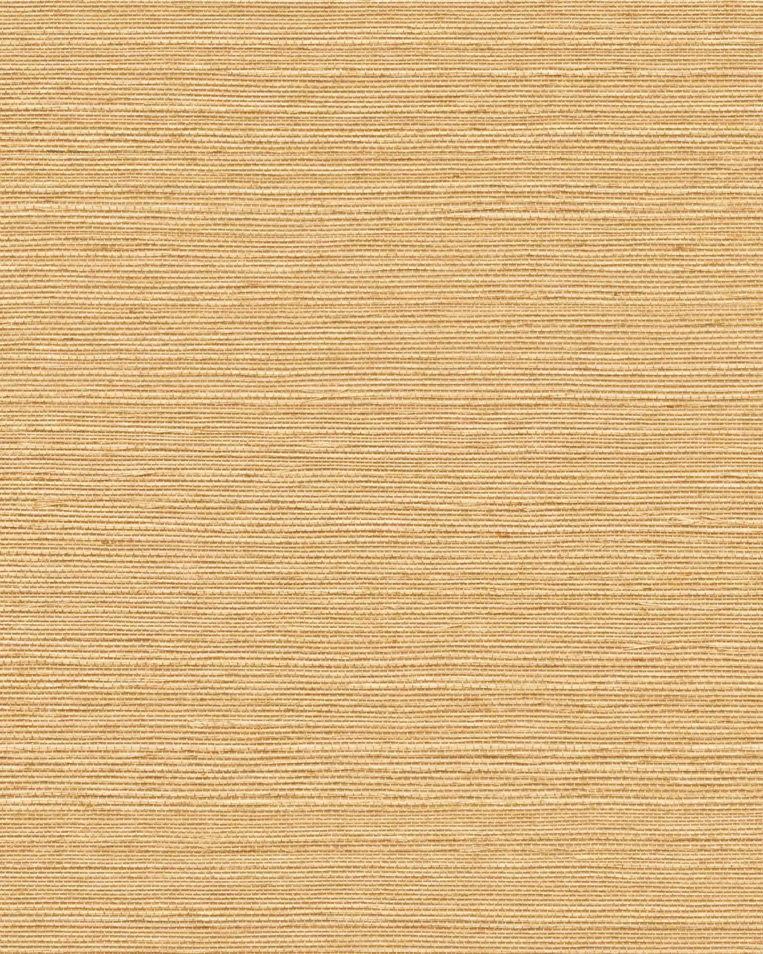 Maguey Sisal Sand Wallpaper - York Wallcoverings - GV0112NW - York Wallcoverings Wallpaper