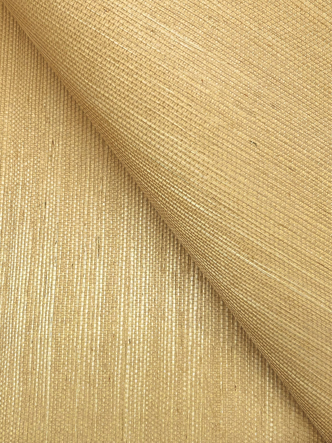 maguey-straw-sisal-wallpaper-straw-york-wallcoverings-gv0113nw