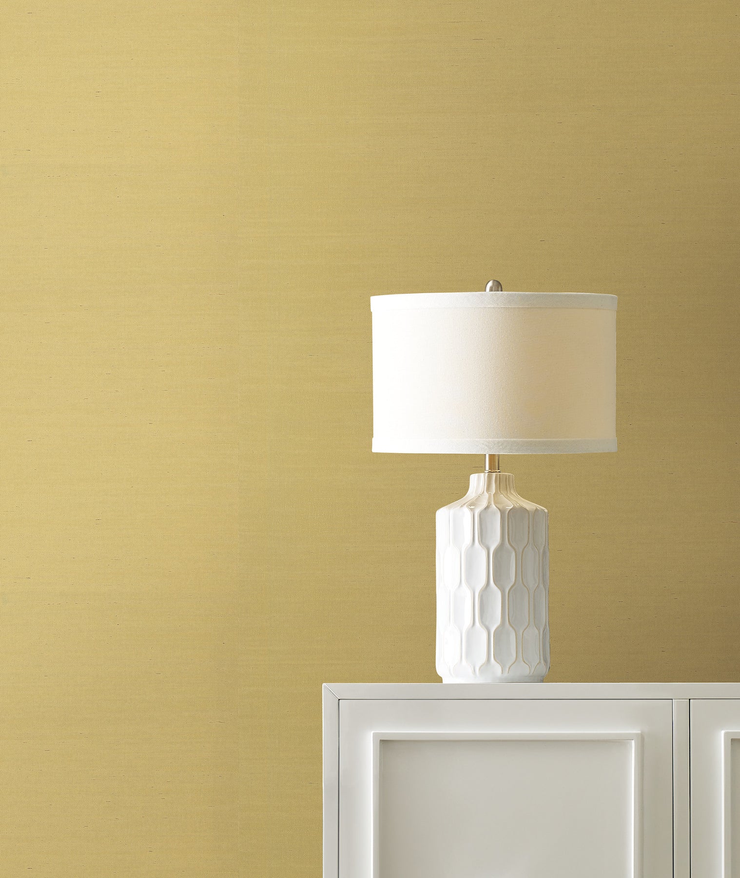 maguey-straw-sisal-wallpaper-straw-york-wallcoverings-gv0113nw