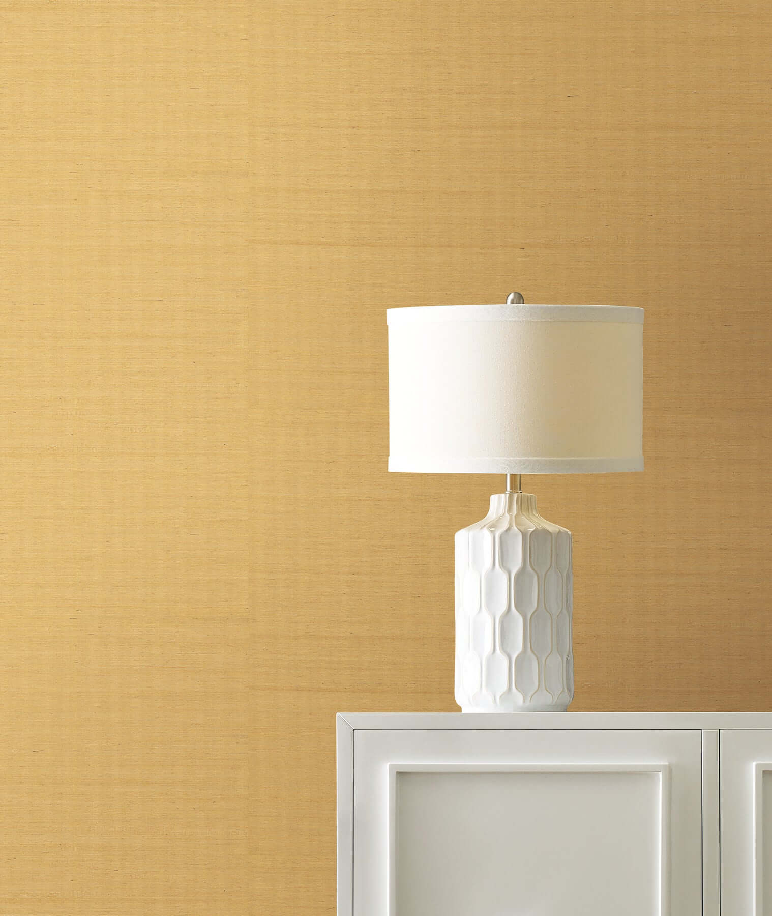 maguey-sisal-gold-wallpaper-york-wallcoverings-gv0114nw - York Wallcoverings Wallpaper