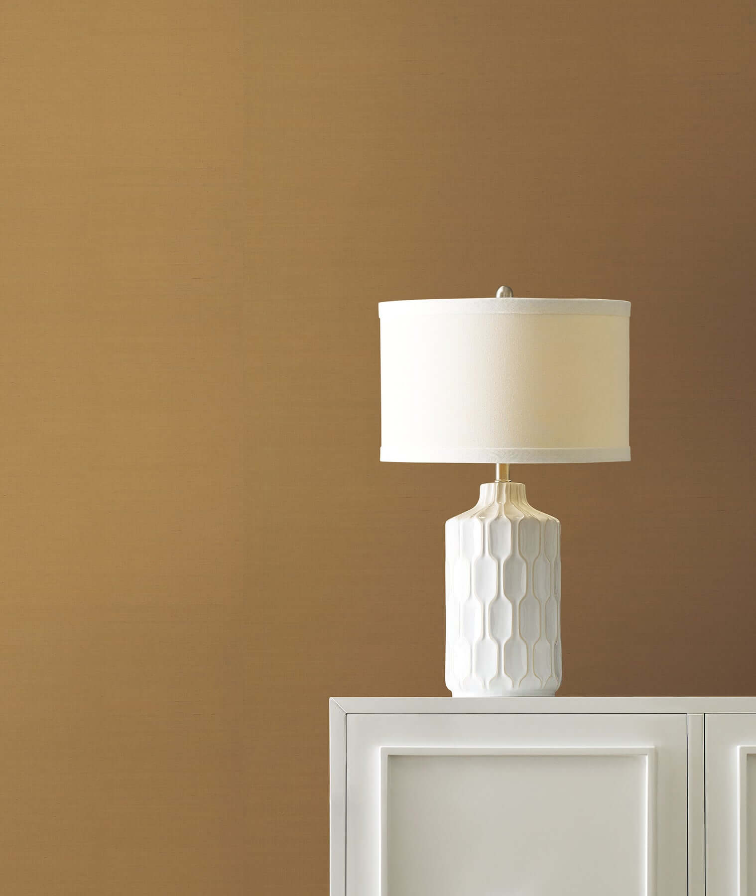 maguey-sisal-dijon-wallpaper-york-wallcoverings-gv0115nw - York Wallcoverings Wallpaper