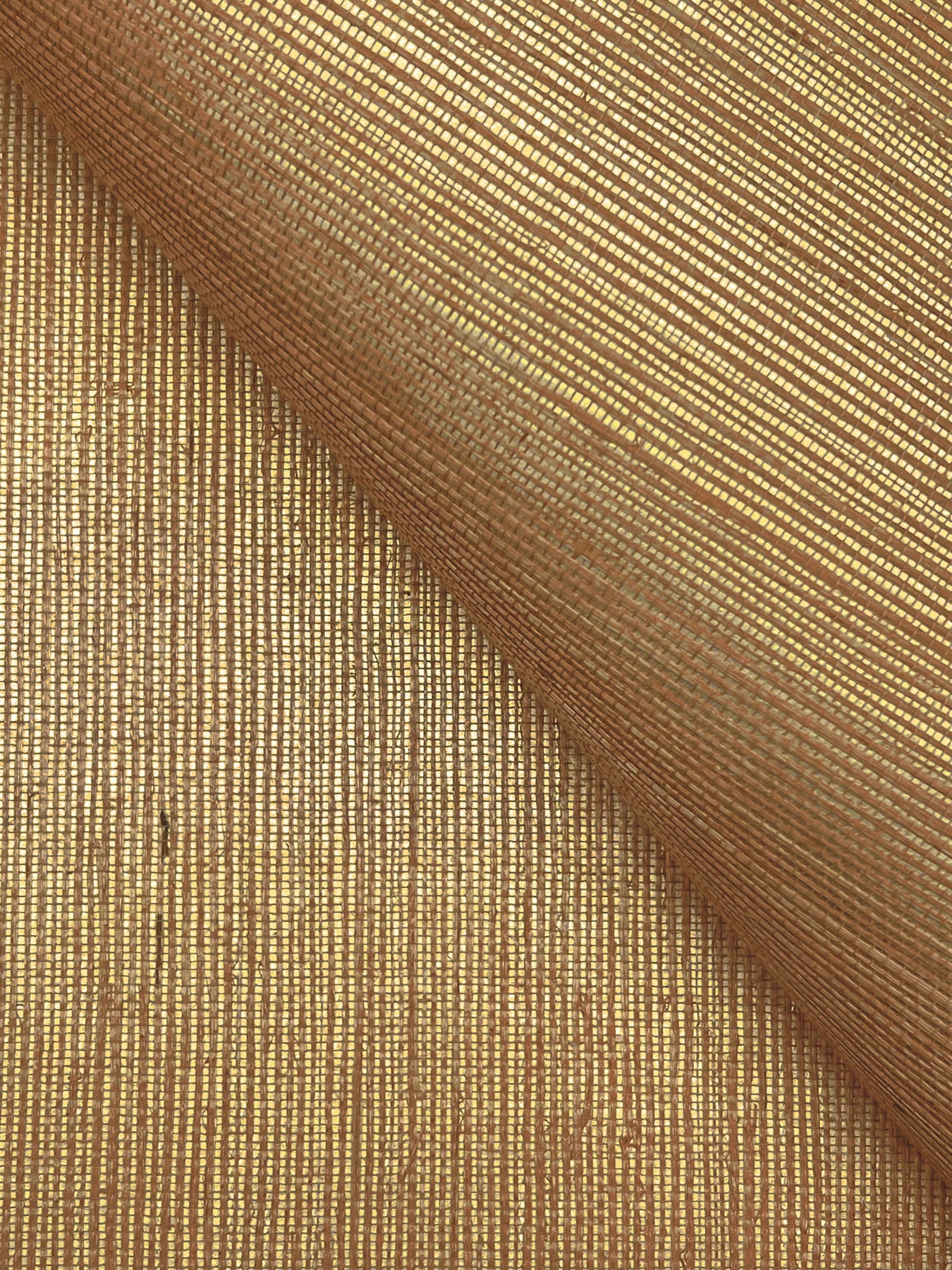 maguey-gold-sisal-wallpaper-gold-york-wallcoverings-gv0116nw