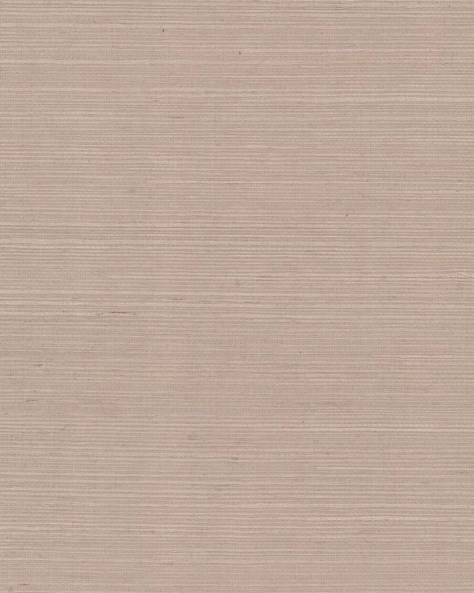 Maguey Sisal Linen Wallpaper - York Wallcoverings - GV0119NW