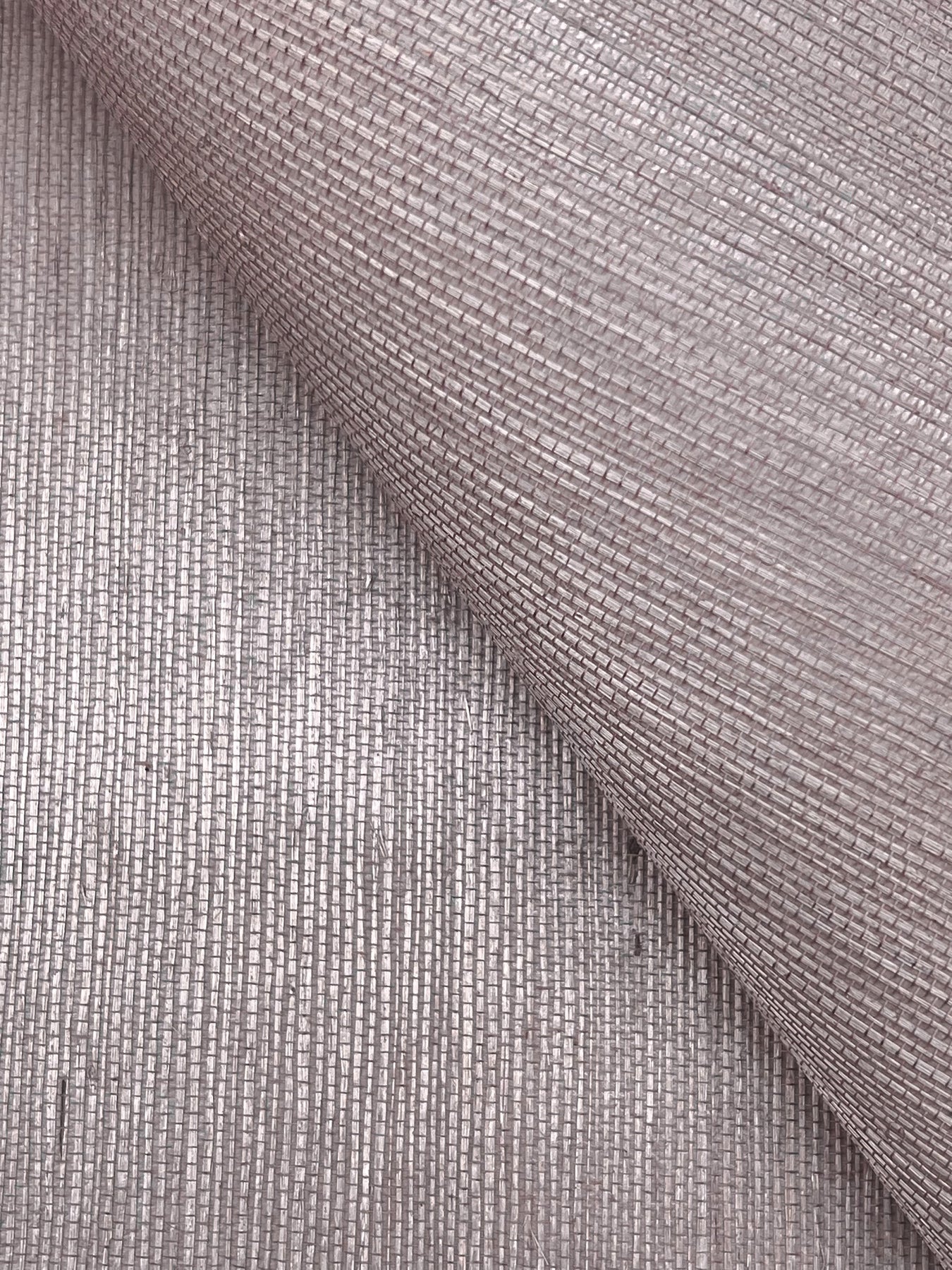 maguey-mauve-sisal-wallpaper-mauve-york-wallcoverings-gv0120nw