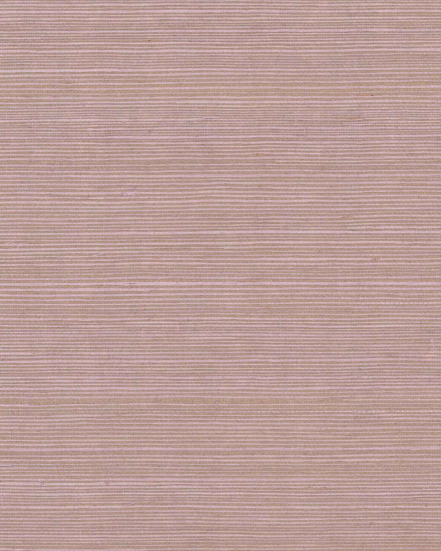 Maguey Sisal Orchid Wallpaper - York Wallcoverings - GV0121NW - York Wallcoverings Wallpaper