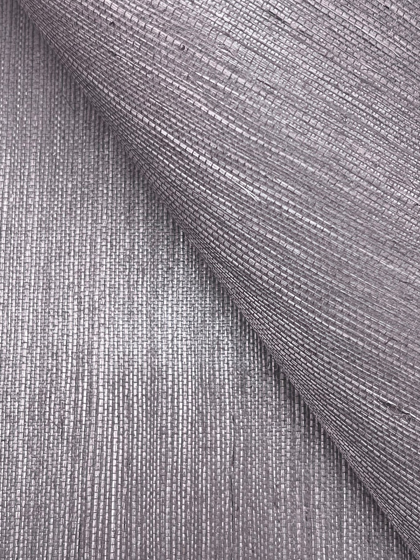 maguey-heather-sisal-wallpaper-heather-york-wallcoverings-gv0122nw