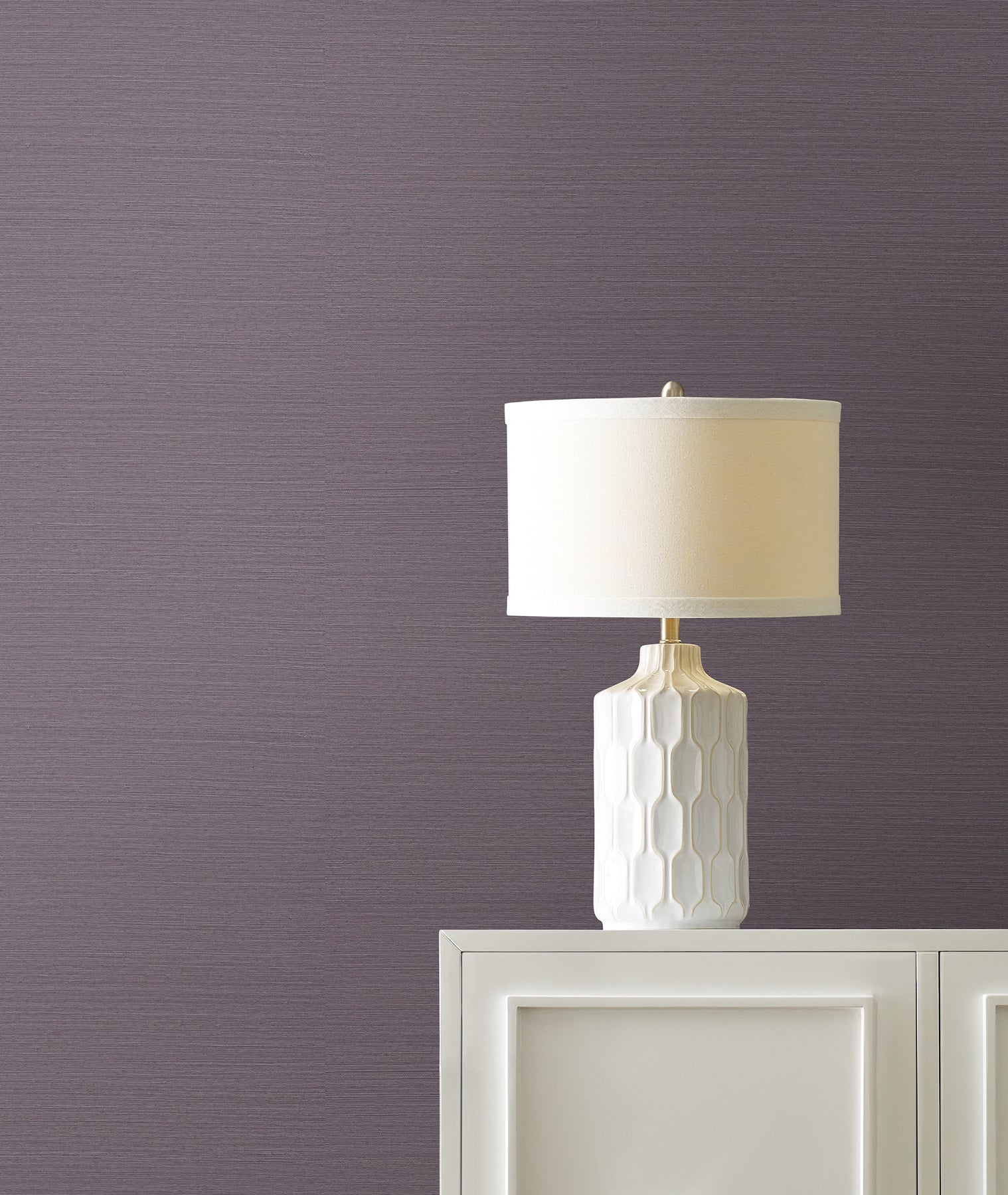maguey-heather-sisal-wallpaper-heather-york-wallcoverings-gv0122nw