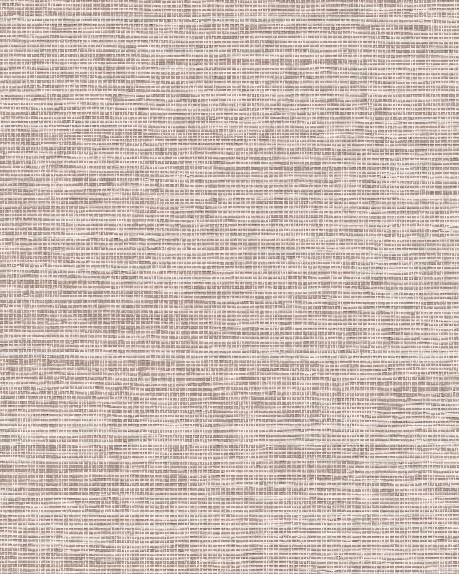 maguey-pebble-sisal-wallpaper-pebble-york-wallcoverings-gv0124nw
