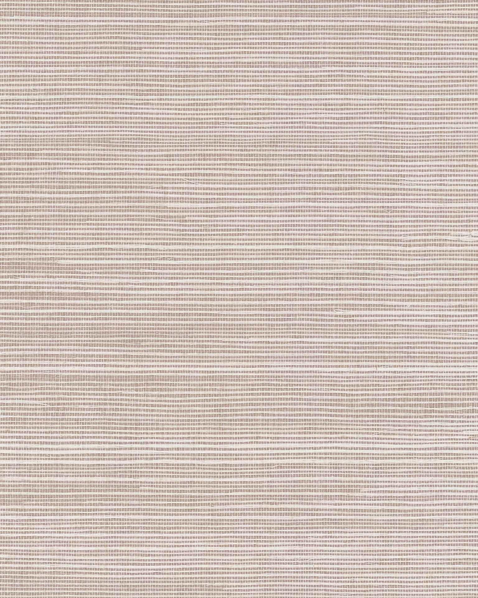 Maguey Sisal Pebble Wallpaper - York Wallcoverings - GV0124NW
