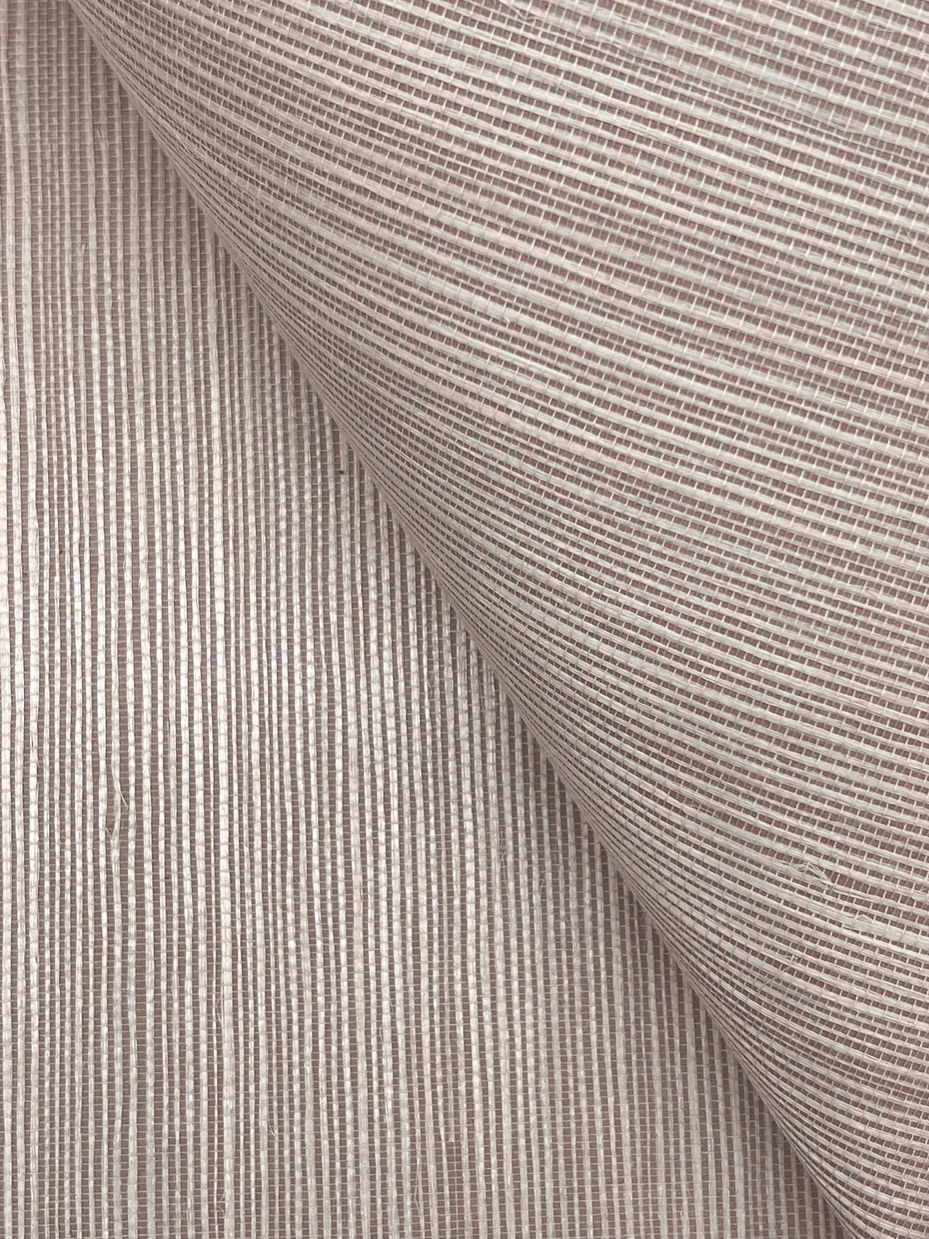 maguey-pebble-sisal-wallpaper-pebble-york-wallcoverings-gv0124nw
