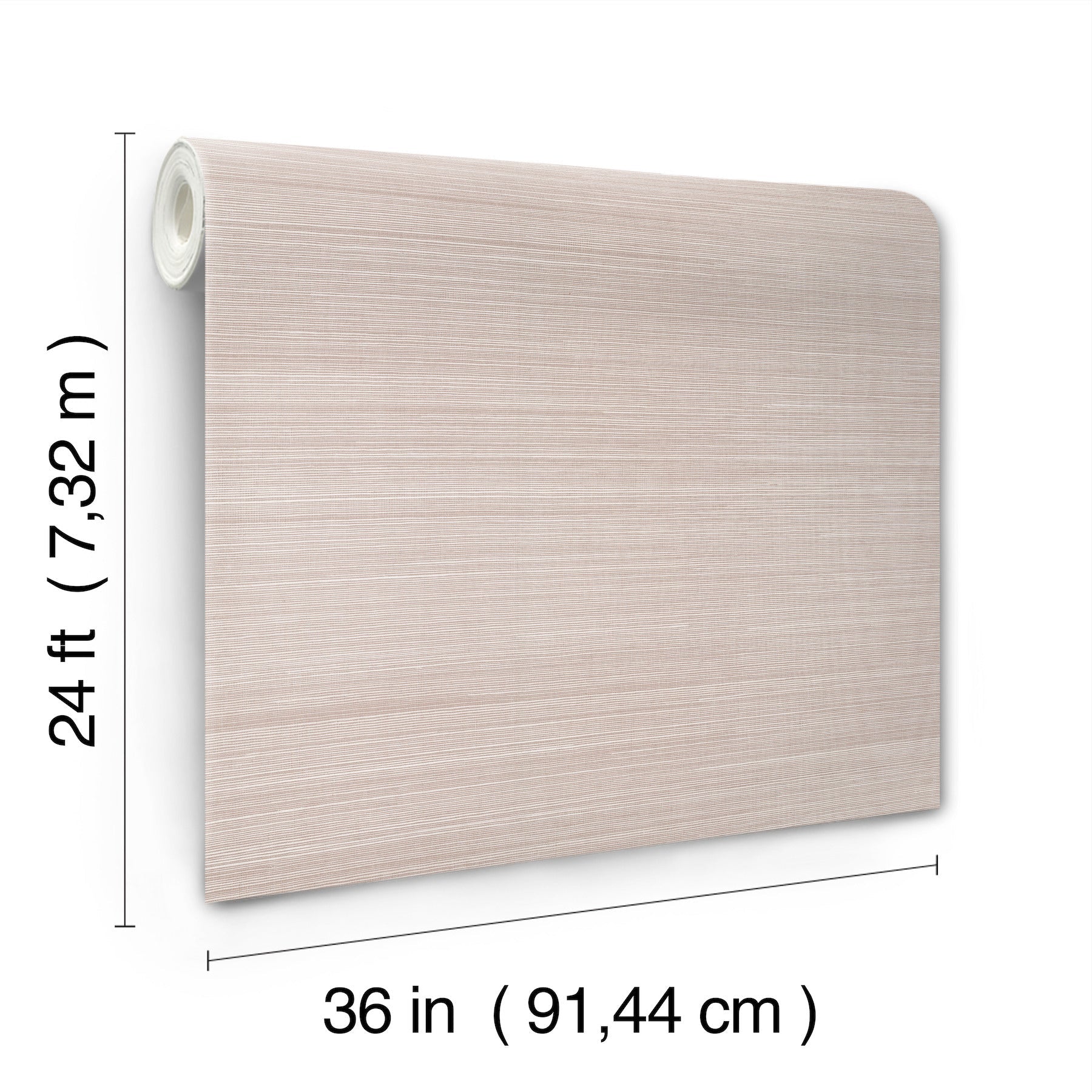 maguey-pebble-sisal-wallpaper-pebble-york-wallcoverings-gv0124nw