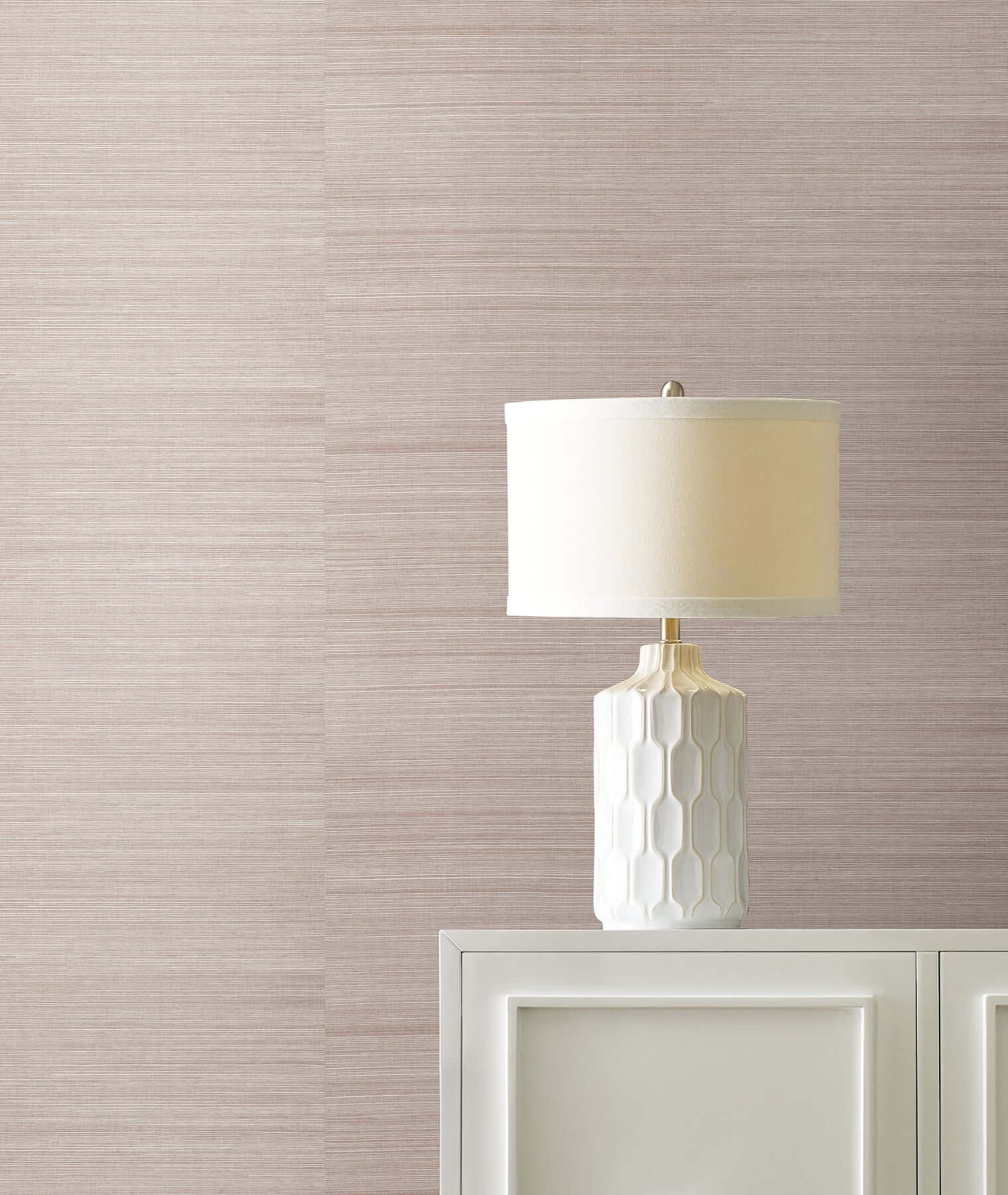 maguey-sisal-pebble-wallpaper-york-wallcoverings-gv0124nw - York Wallcoverings Wallpaper