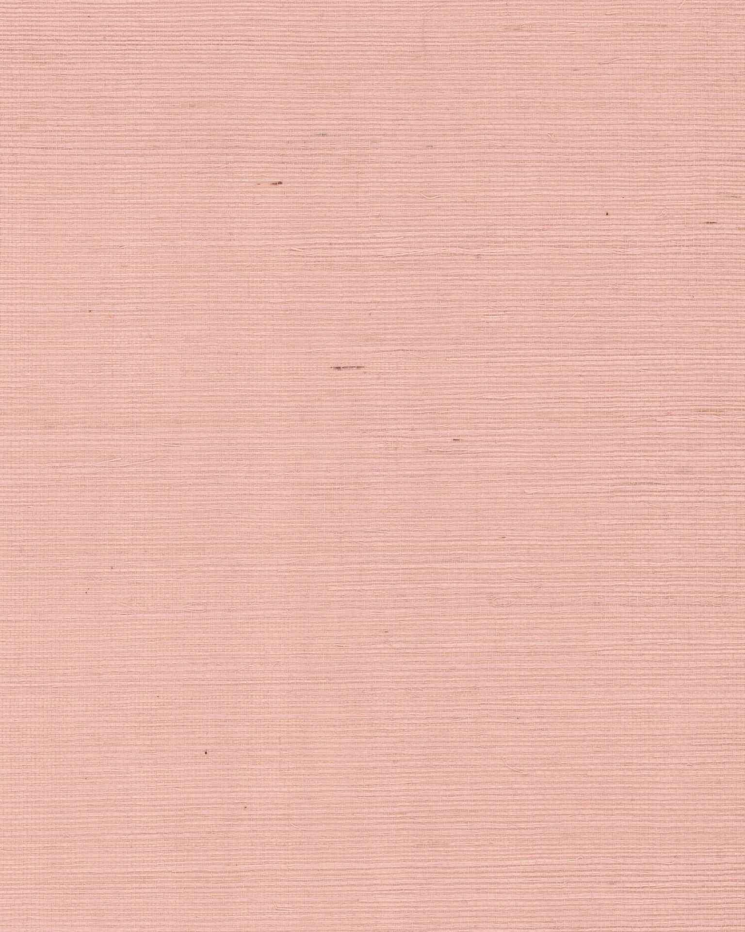 Maguey Sisal Petal Wallpaper - York Wallcoverings - GV0125NW
