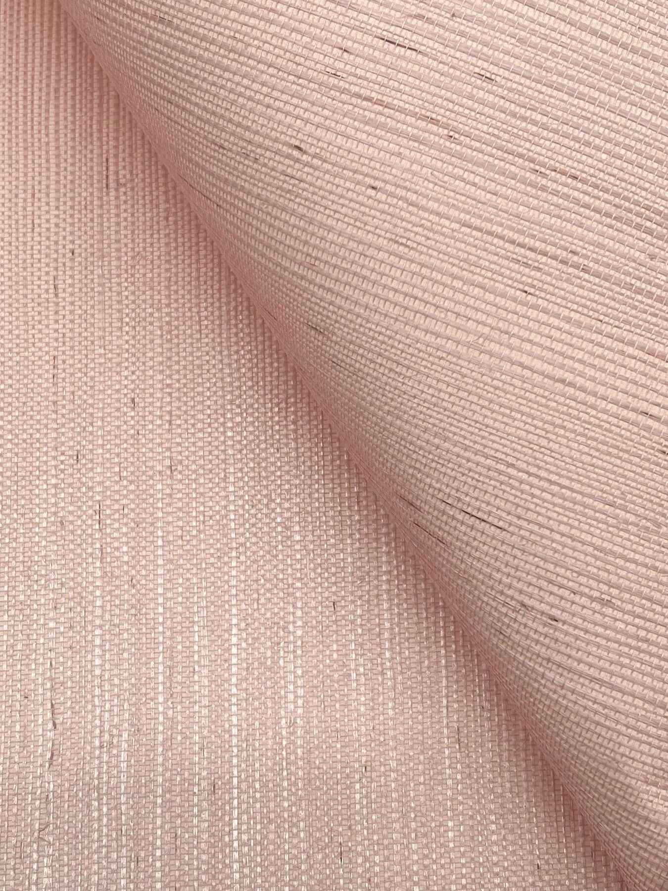 Maguey Sisal Petal Wallpaper - York Wallcoverings - GV0125NW - York Wallcoverings Wallpaper
