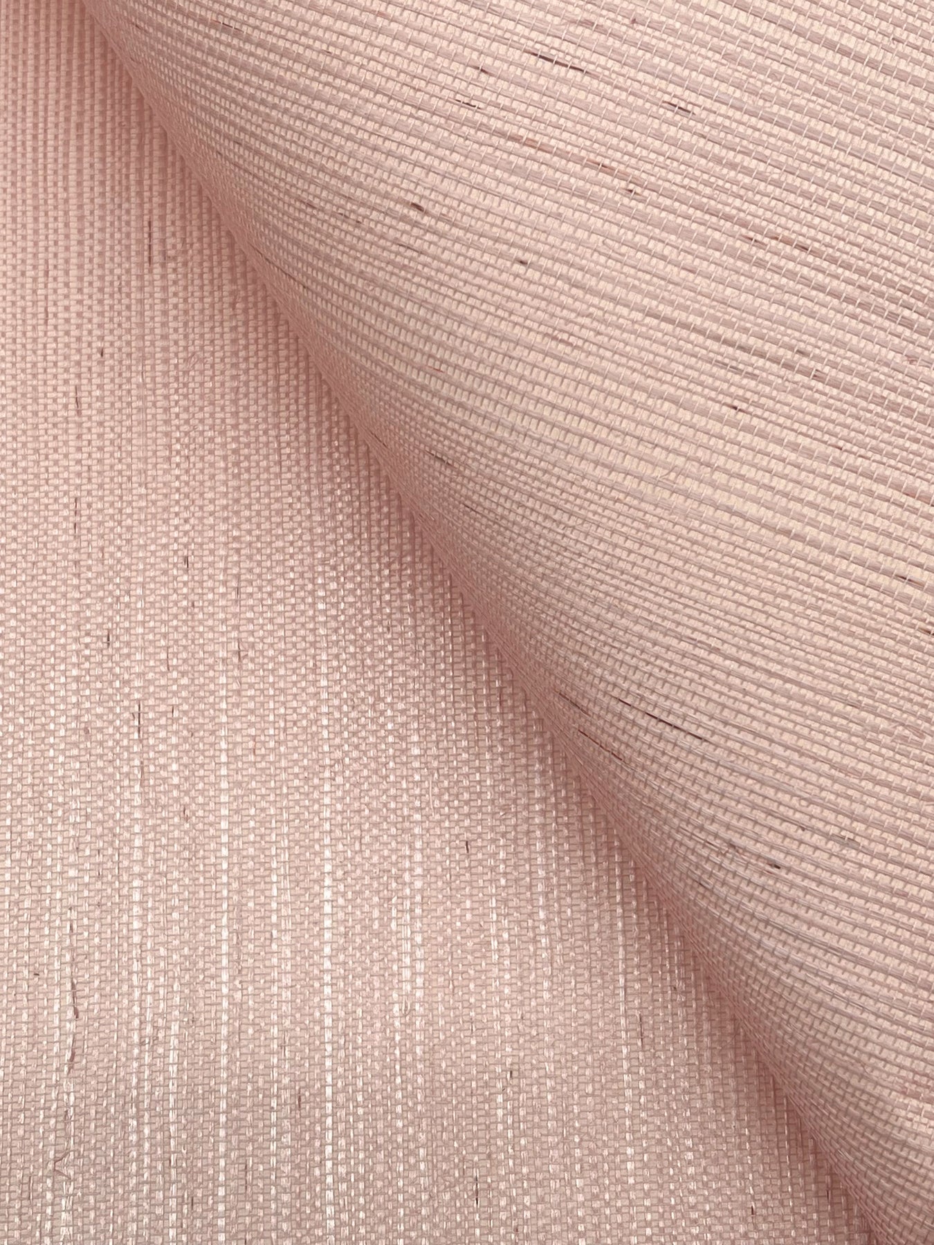 maguey-petal-sisal-wallpaper-petal-york-wallcoverings-gv0125nw