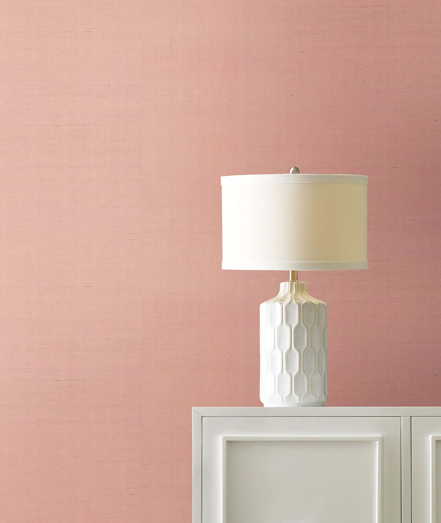 maguey-sisal-petal-wallpaper-york-wallcoverings-gv0125nw - York Wallcoverings Wallpaper