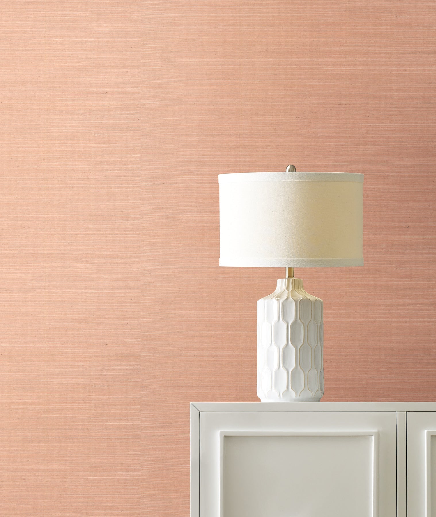 maguey-cameo-sisal-wallpaper-cameo-york-wallcoverings-gv0126nw
