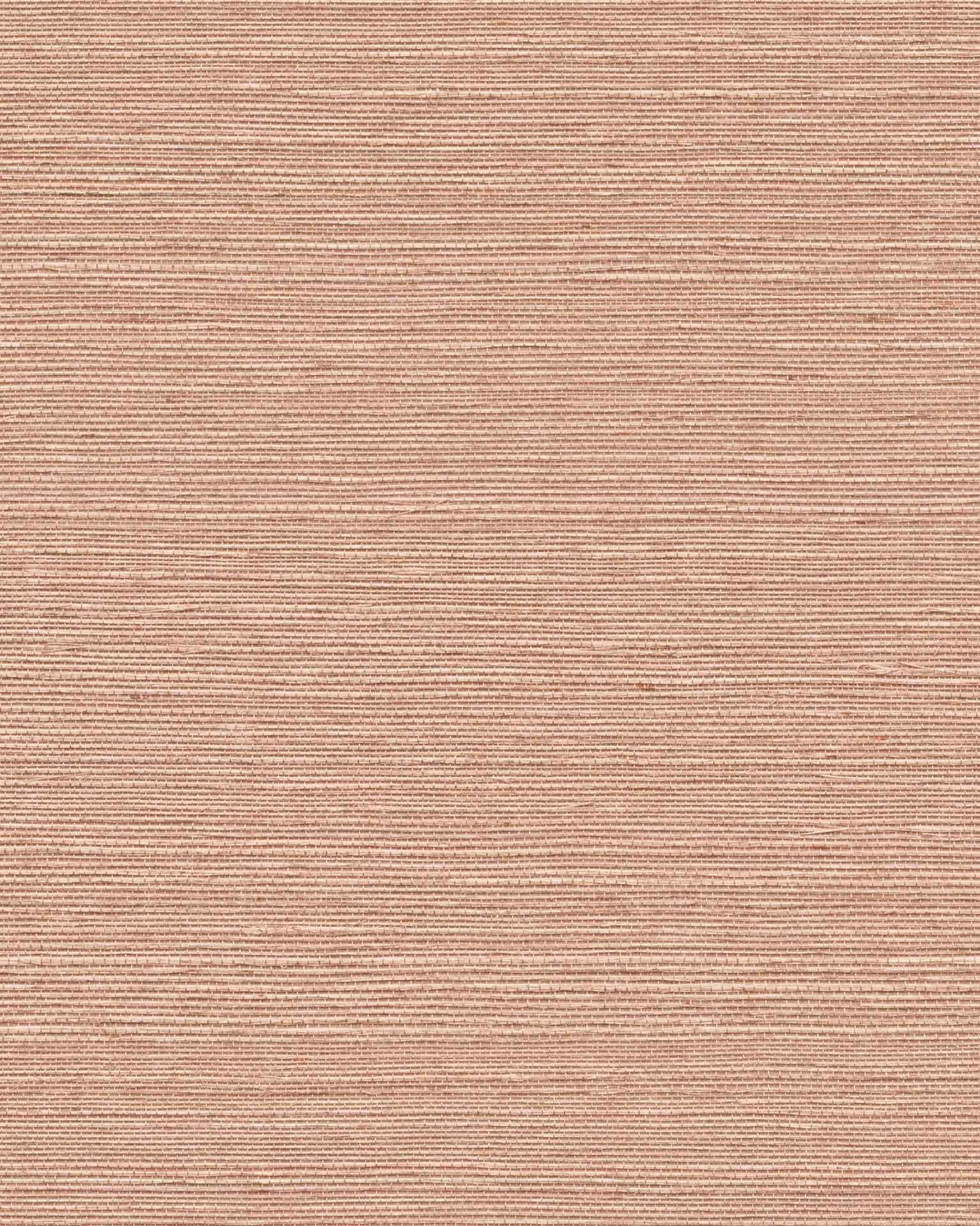 Maguey Sisal Sandstone Wallpaper - York Wallcoverings - GV0128NW