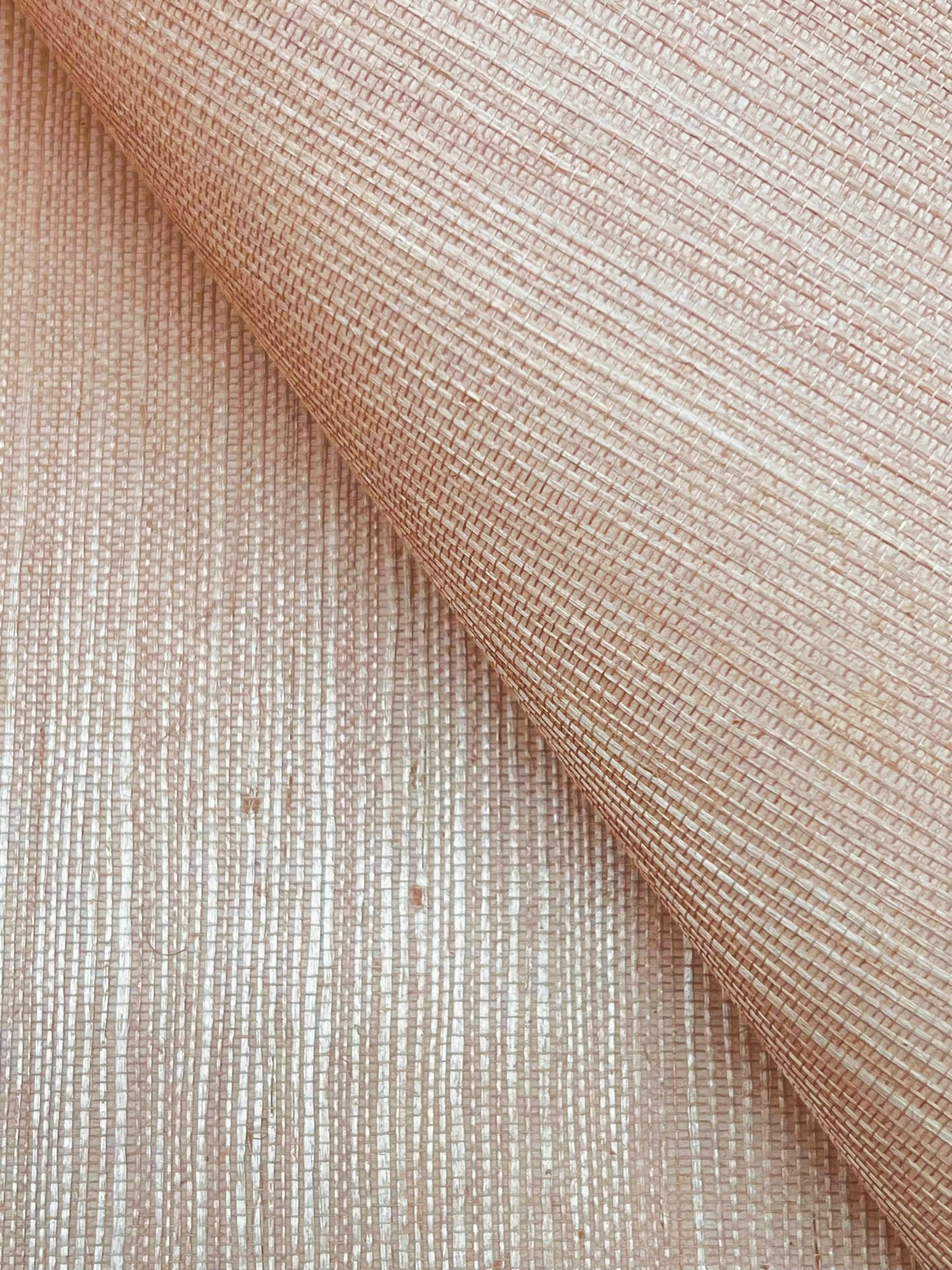 maguey-sandstone-sisal-wallpaper-sandstone-york-wallcoverings-gv0128nw