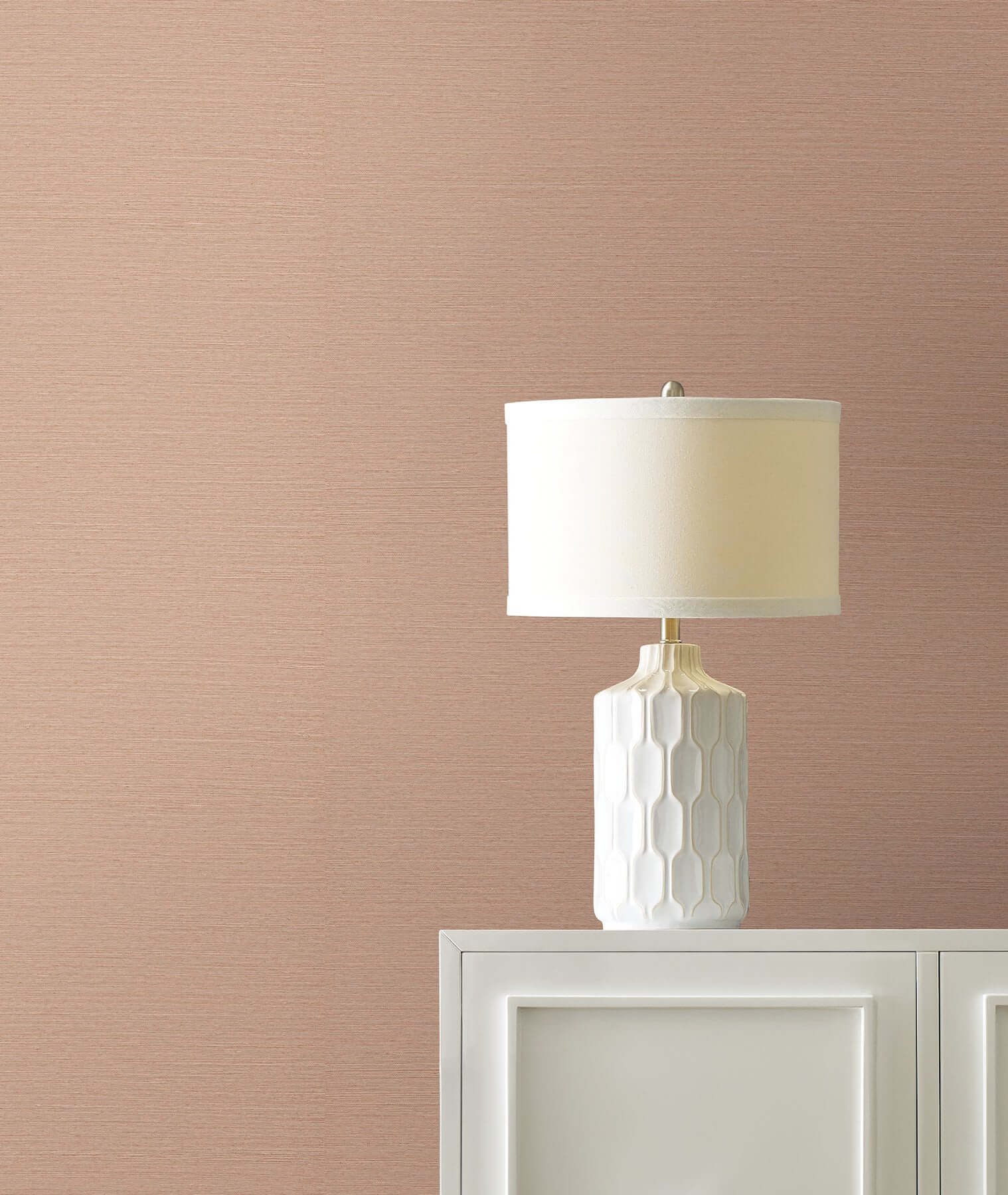 maguey-sisal-sandstone-wallpaper-york-wallcoverings-gv0128nw - York Wallcoverings Wallpaper