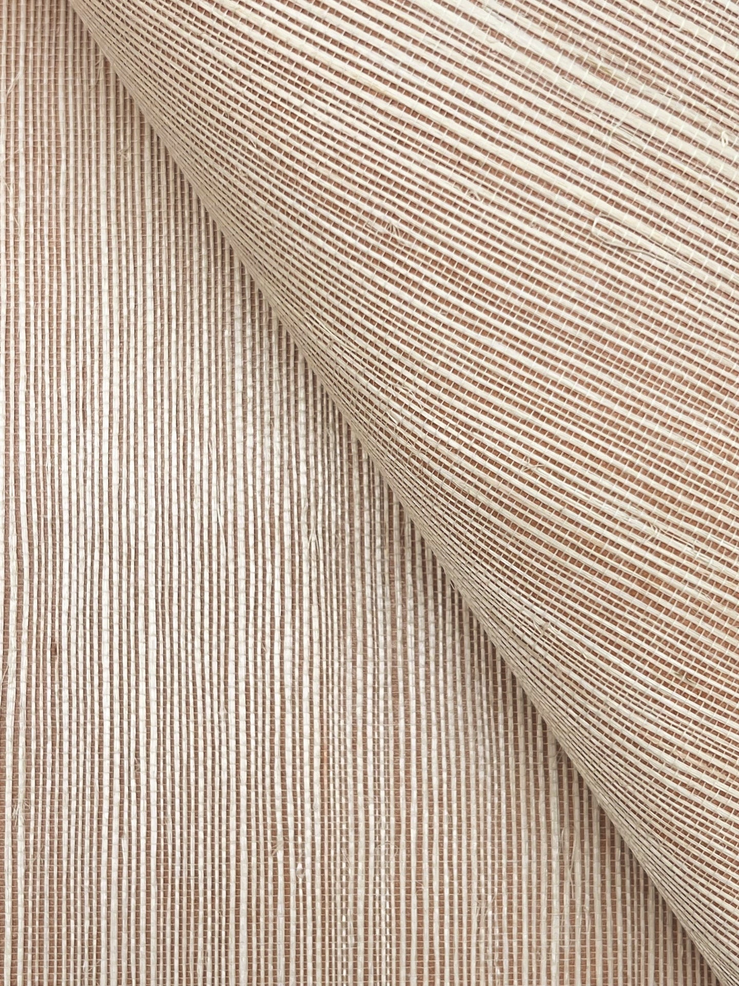 maguey-adobe-sisal-wallpaper-adobe-york-wallcoverings-gv0129nw