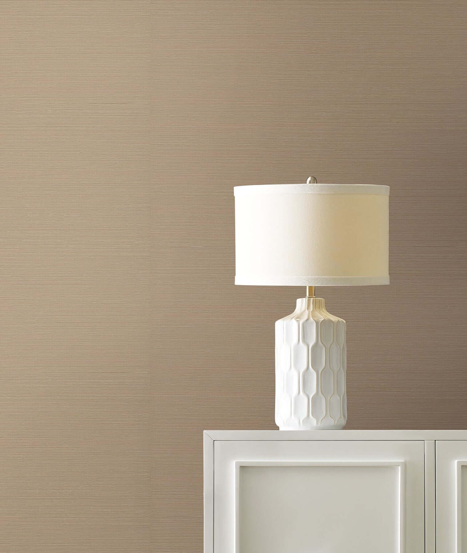 maguey-sisal-adobe-wallpaper-york-wallcoverings-gv0129nw - York Wallcoverings Wallpaper