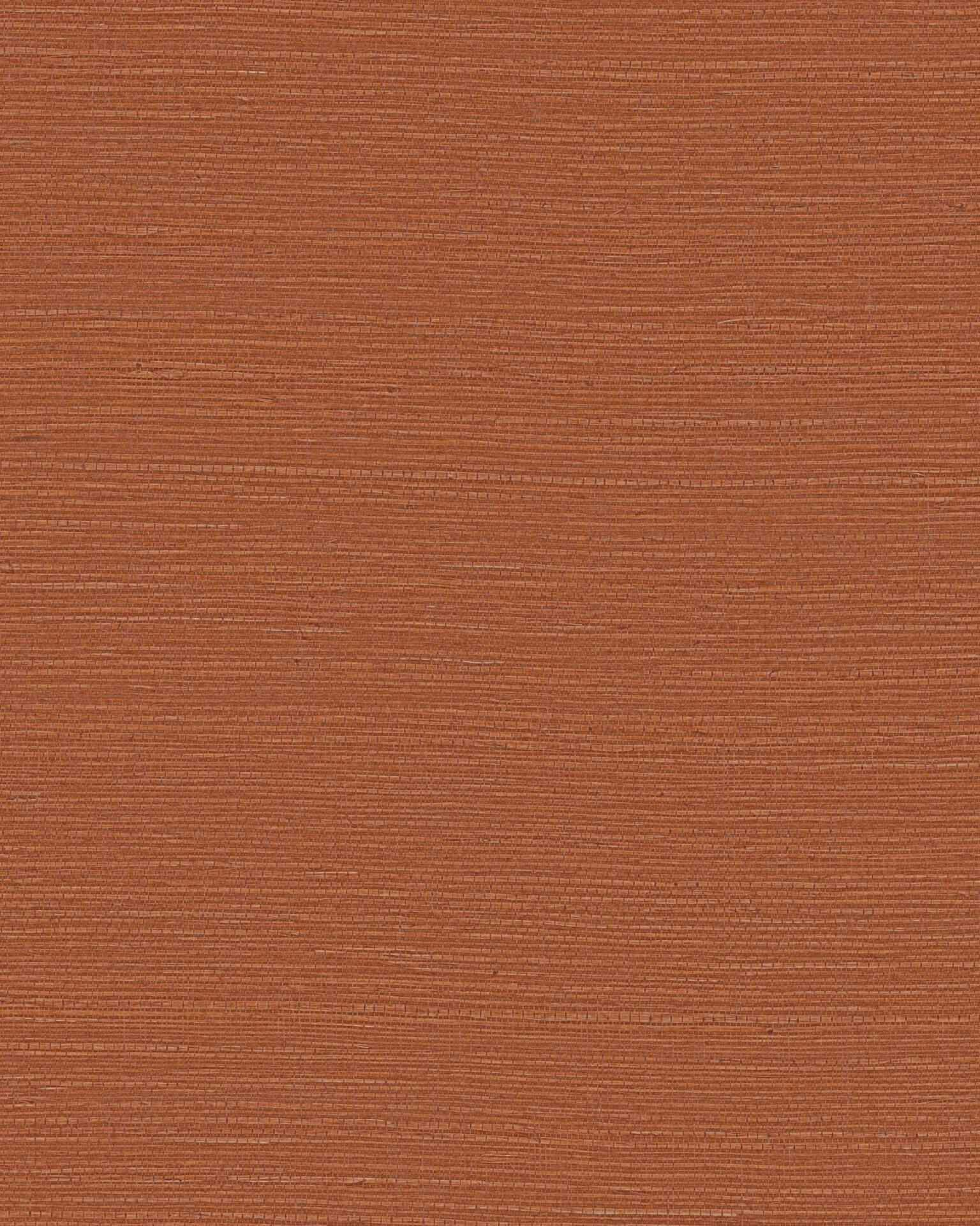 Maguey Sisal Ginger Wallpaper - York Wallcoverings - GV0130NW - York Wallcoverings Wallpaper