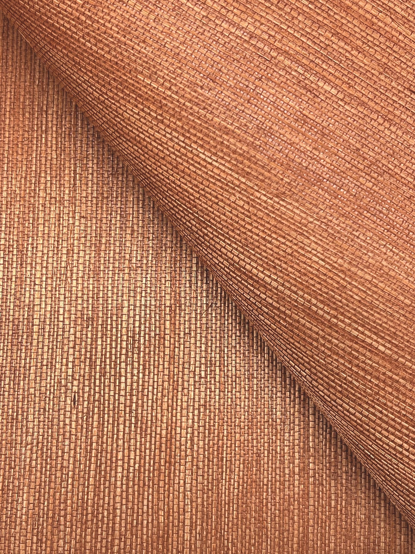 maguey-ginger-sisal-wallpaper-ginger-york-wallcoverings-gv0130nw