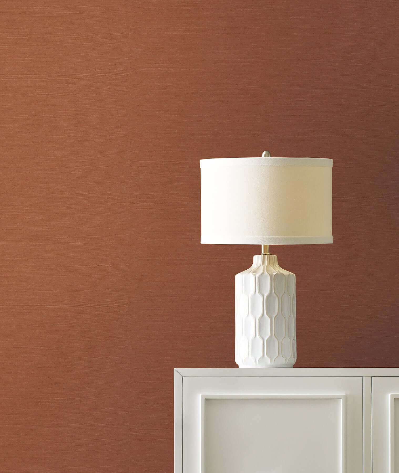 maguey-sisal-ginger-wallpaper-york-wallcoverings-gv0130nw - York Wallcoverings Wallpaper
