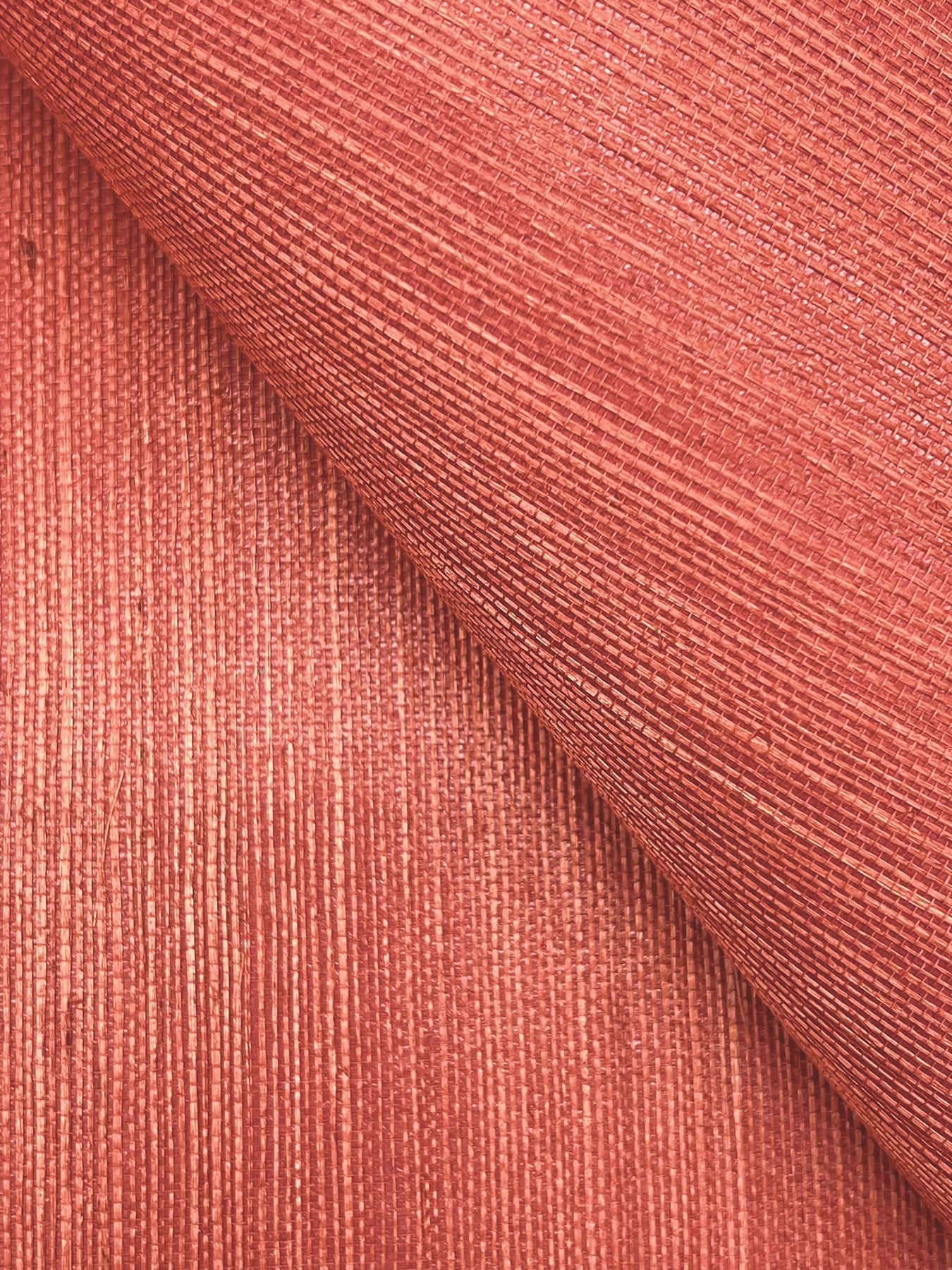 maguey-rhubarb-sisal-wallpaper-rhubarb-york-wallcoverings-gv0131nw