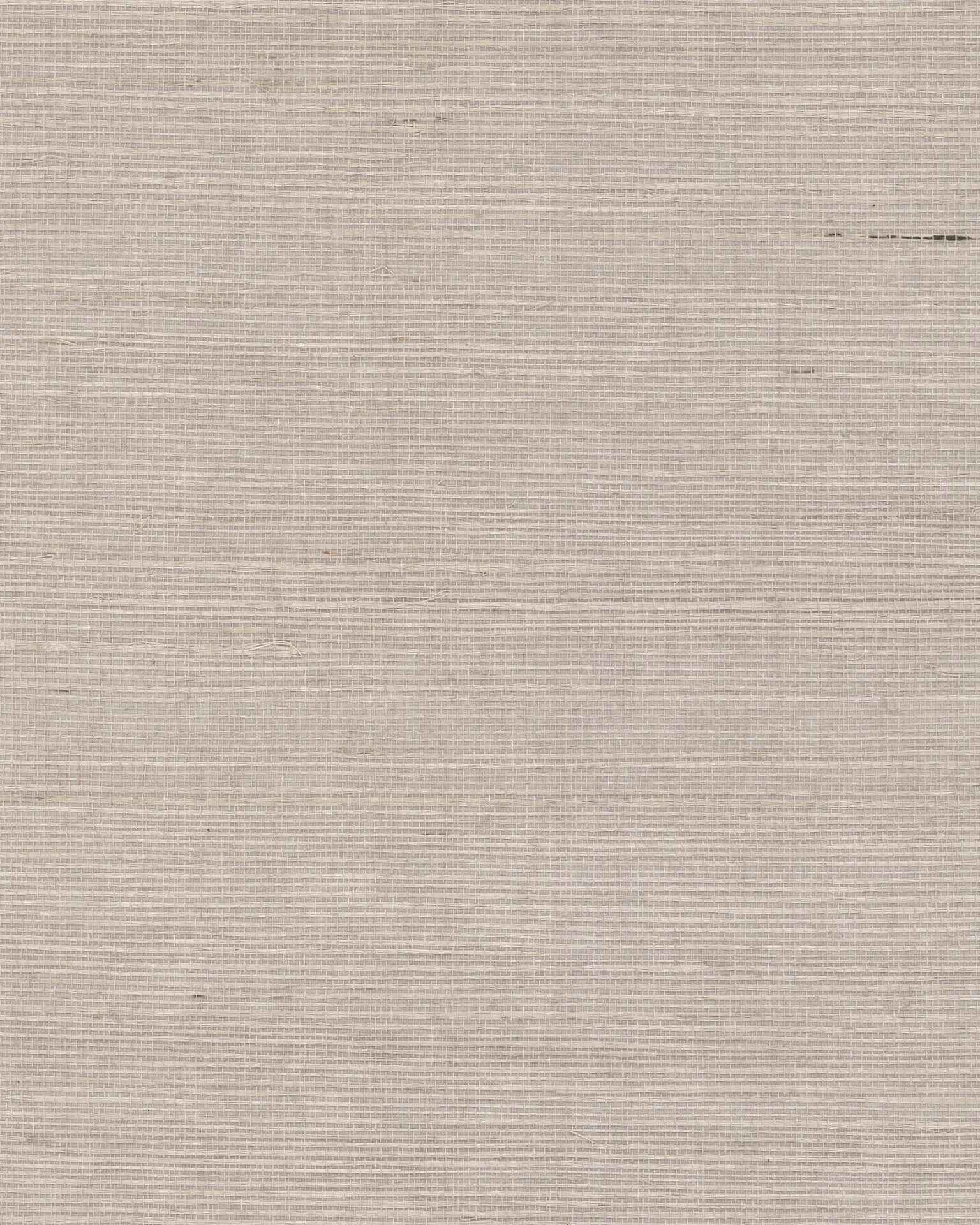 Maguey Sisal Stone Wallpaper - York Wallcoverings - GV0134NW