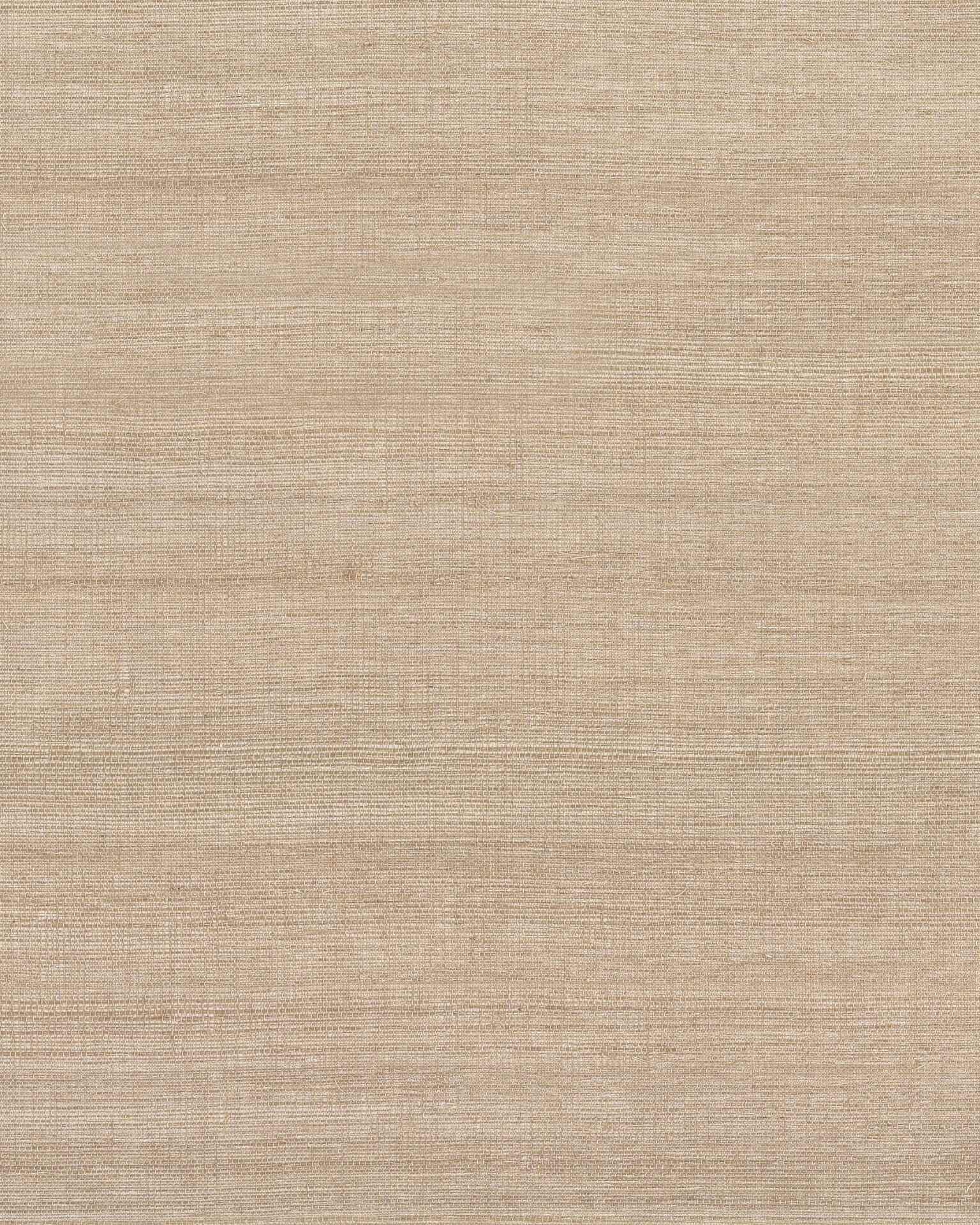 Maguey Sisal Beige Wallpaper - York Wallcoverings - GV0136NW - York Wallcoverings Wallpaper