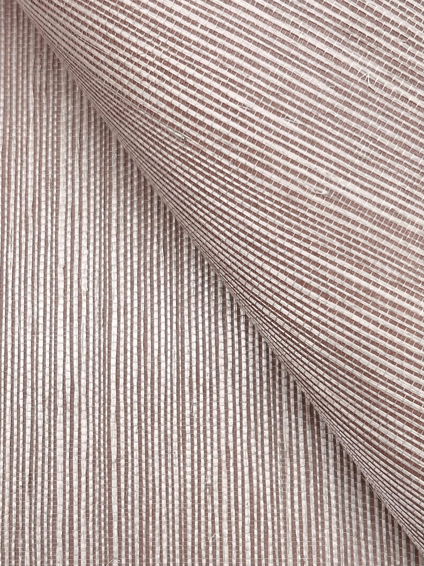 maguey-driftwood-sisal-wallpaper-driftwood-york-wallcoverings-gv0138nw