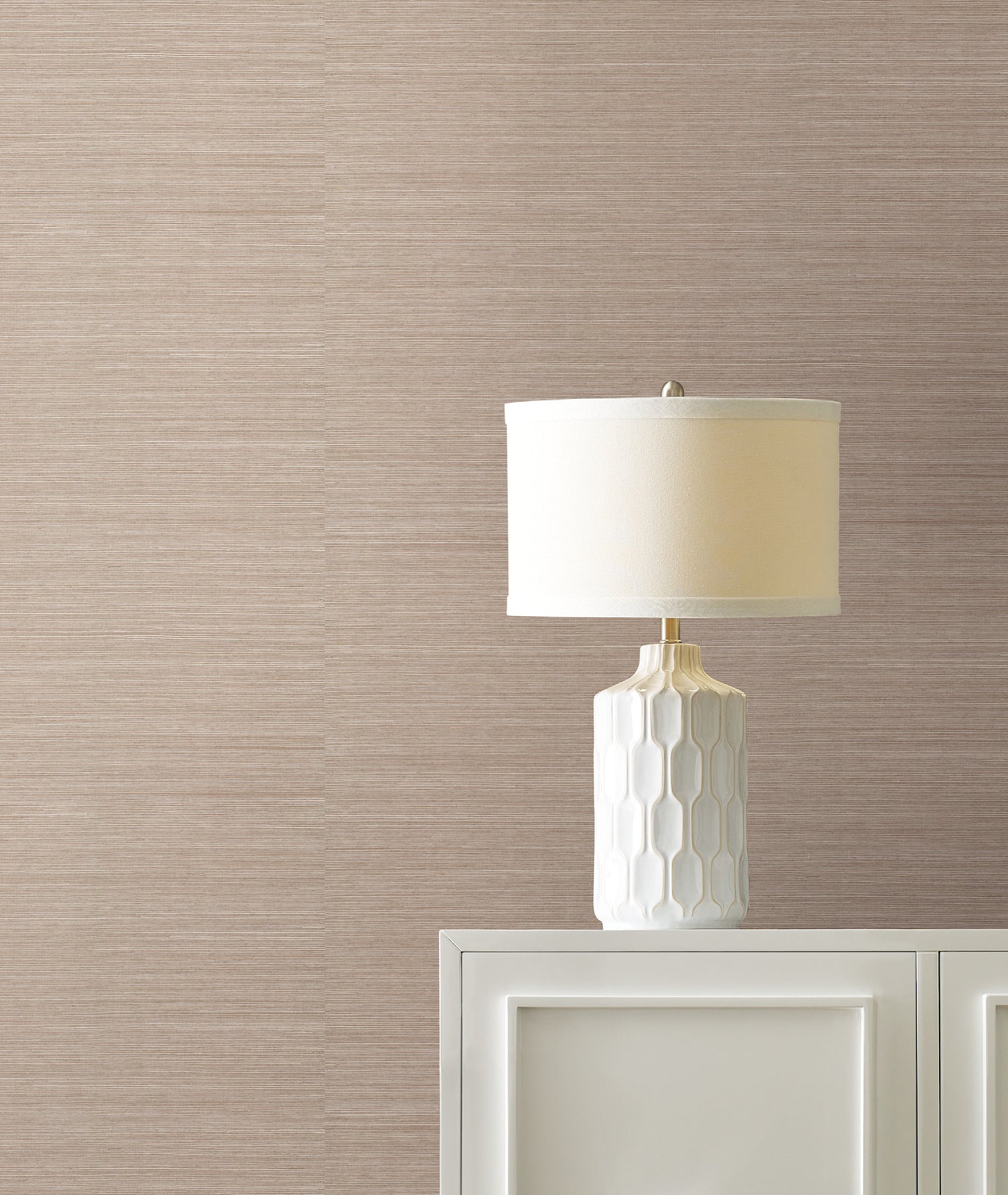 maguey-driftwood-sisal-wallpaper-driftwood-york-wallcoverings-gv0138nw