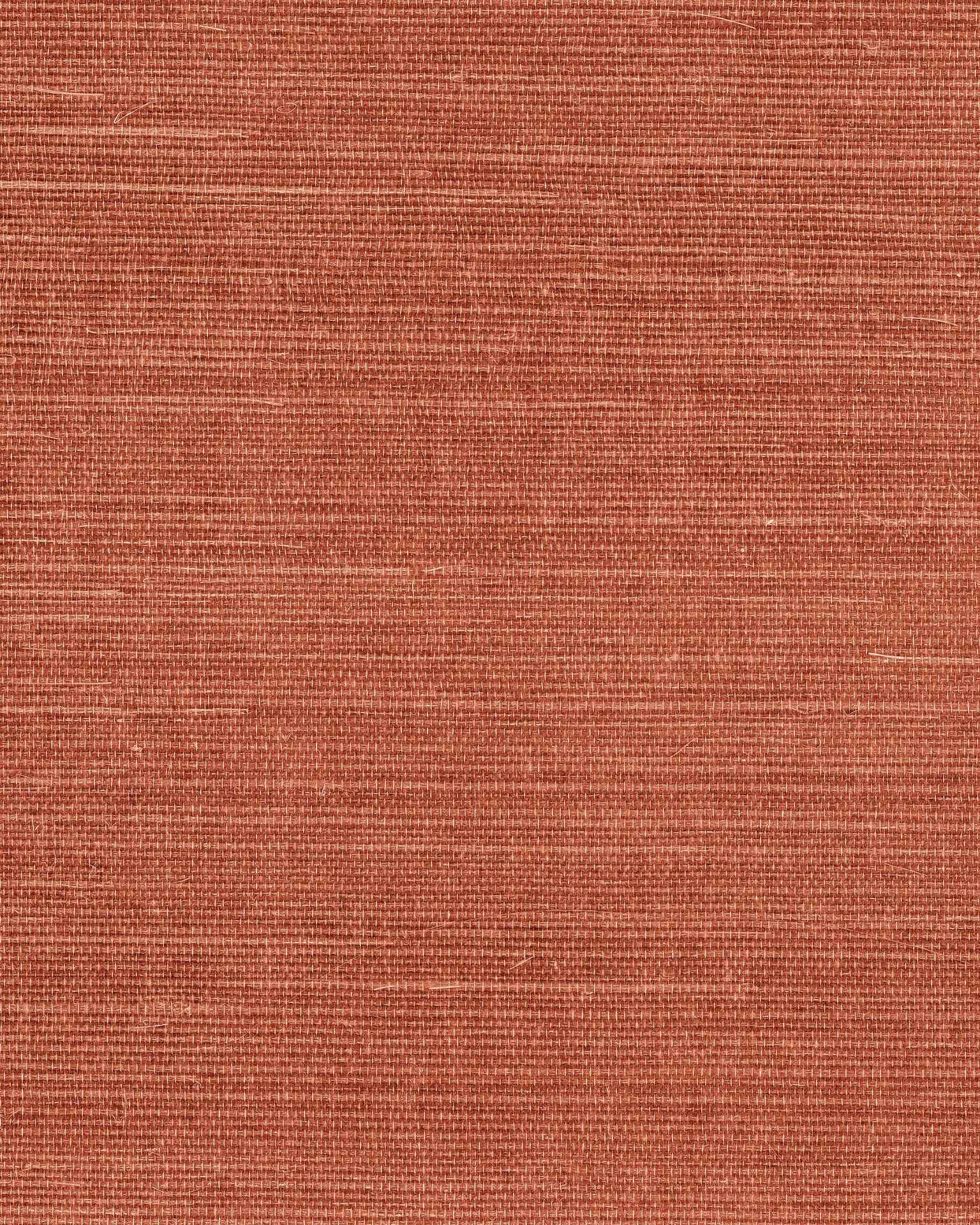 Maguey Sisal Rose Wallpaper - York Wallcoverings - GV0139NW