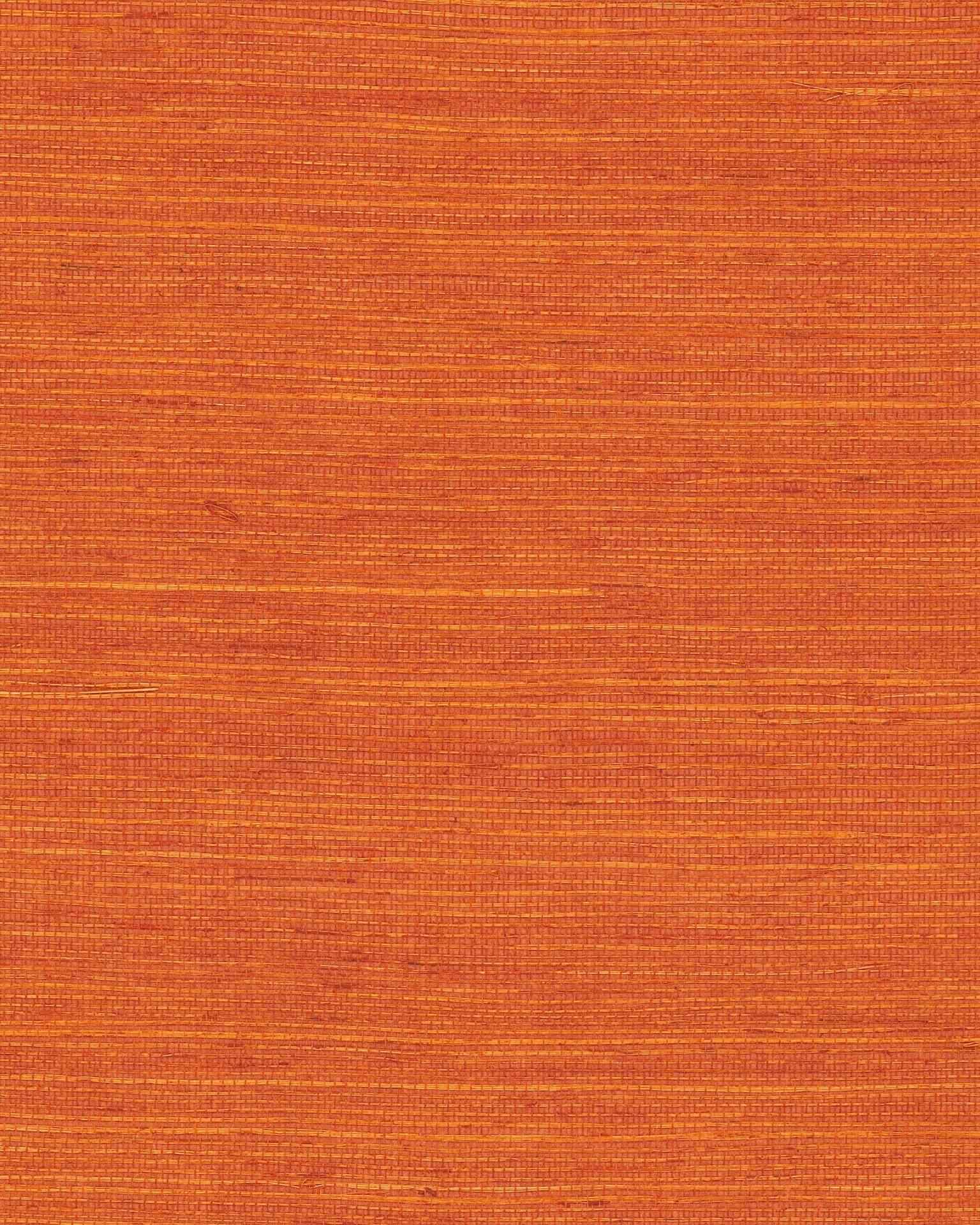 Maguey Sisal Clementine Wallpaper - York Wallcoverings - GV0140NW - York Wallcoverings Wallpaper