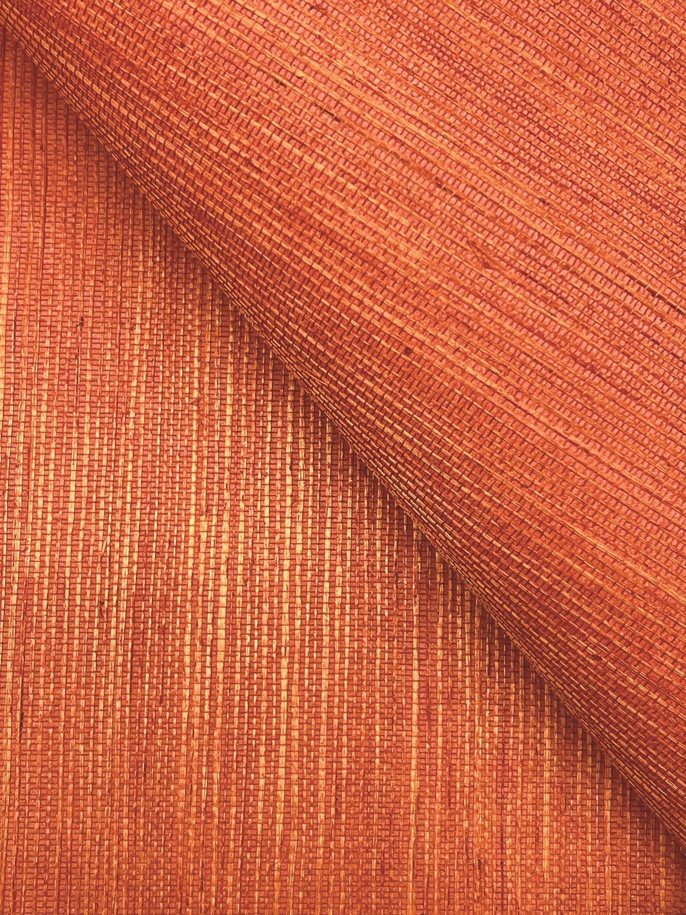 maguey-clementine-sisal-wallpaper-clementine-york-wallcoverings-gv0140nw