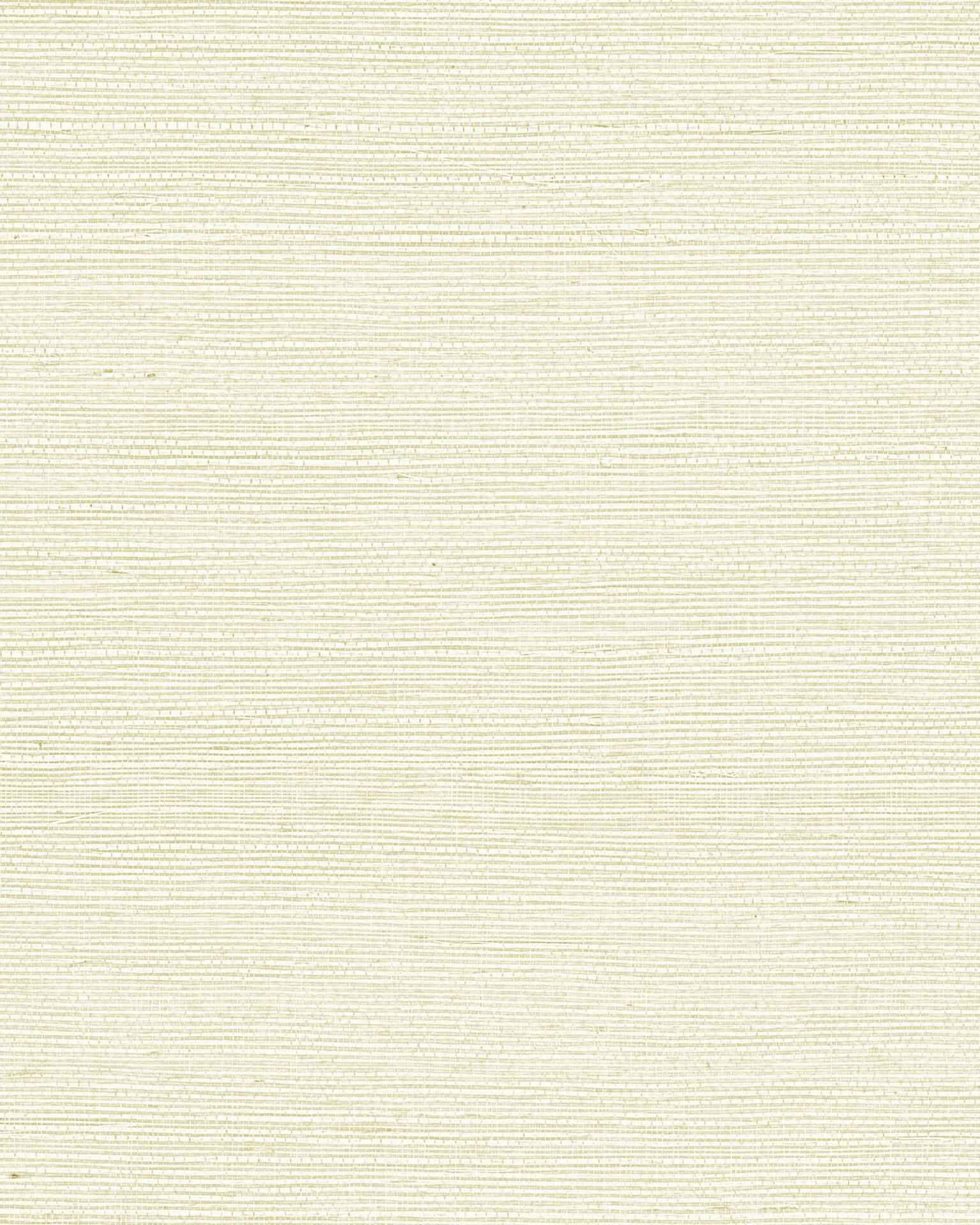 Maguey Sisal Oyster Wallpaper - York Wallcoverings - GV0142NW