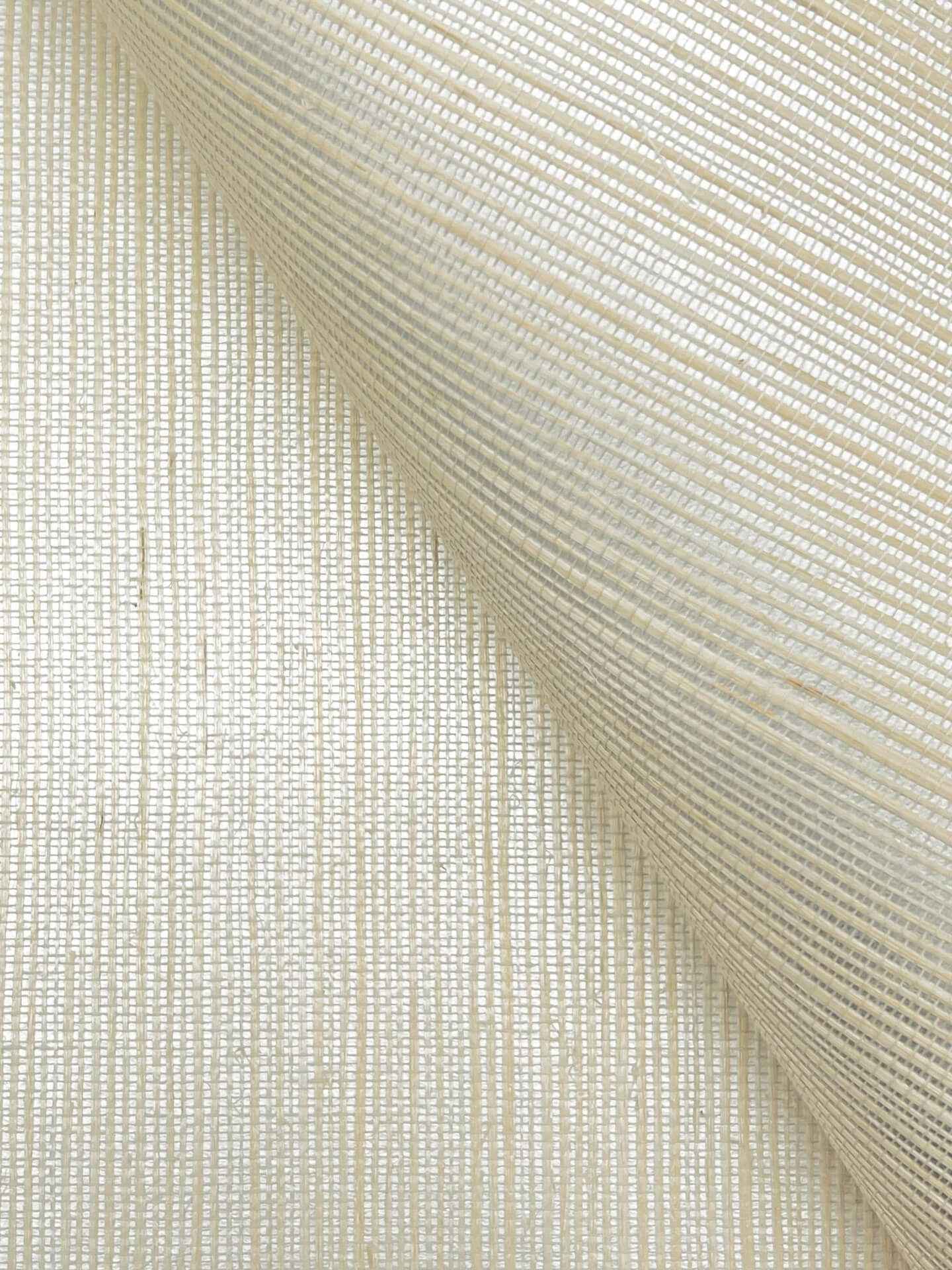 Maguey Sisal Oyster Wallpaper - York Wallcoverings - GV0142NW - York Wallcoverings Wallpaper