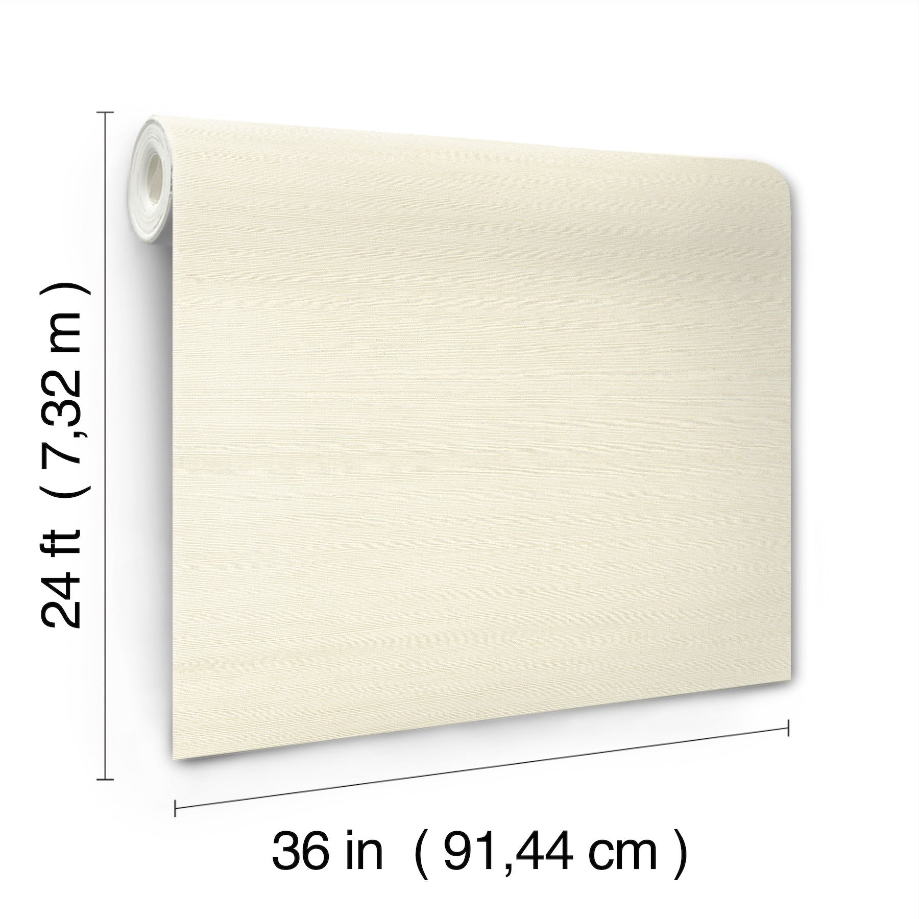 maguey-oyster-sisal-wallpaper-oyster-york-wallcoverings-gv0142nw