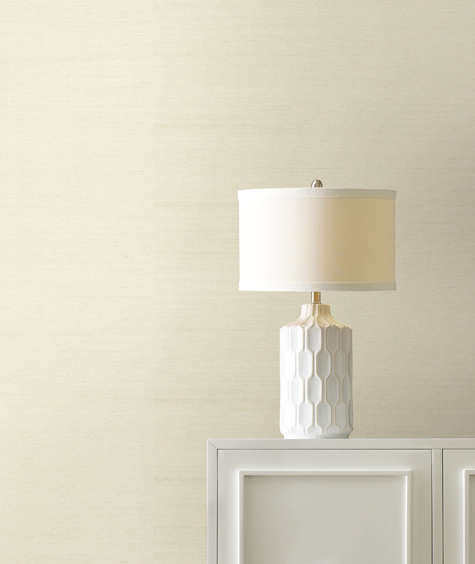maguey-oyster-sisal-wallpaper-oyster-york-wallcoverings-gv0142nw