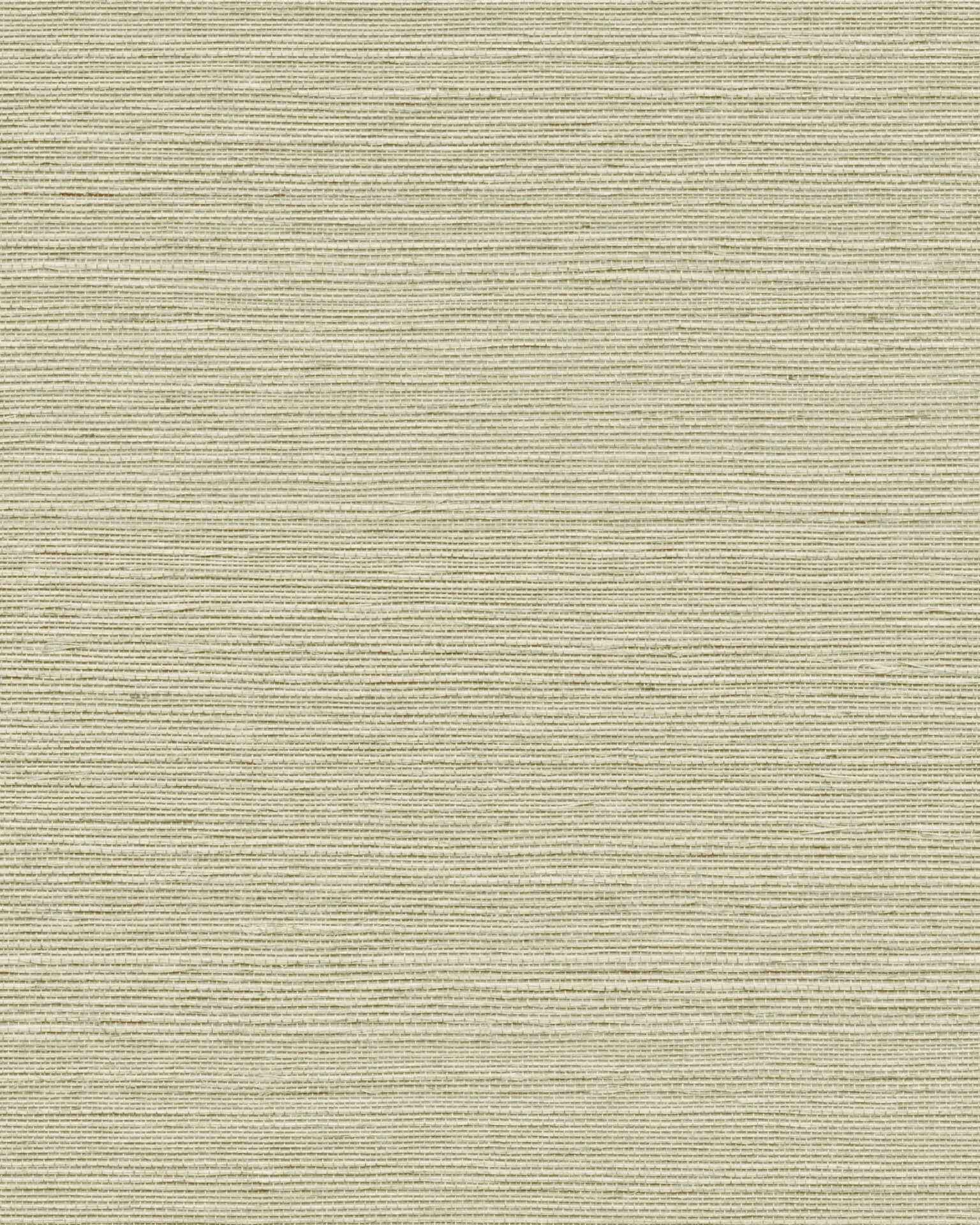 Maguey Sisal Celery Wallpaper - York Wallcoverings - GV0143NW