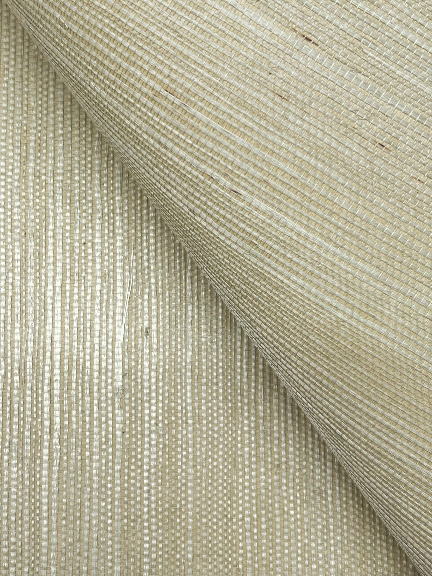 maguey-celery-sisal-wallpaper-celery-york-wallcoverings-gv0143nw