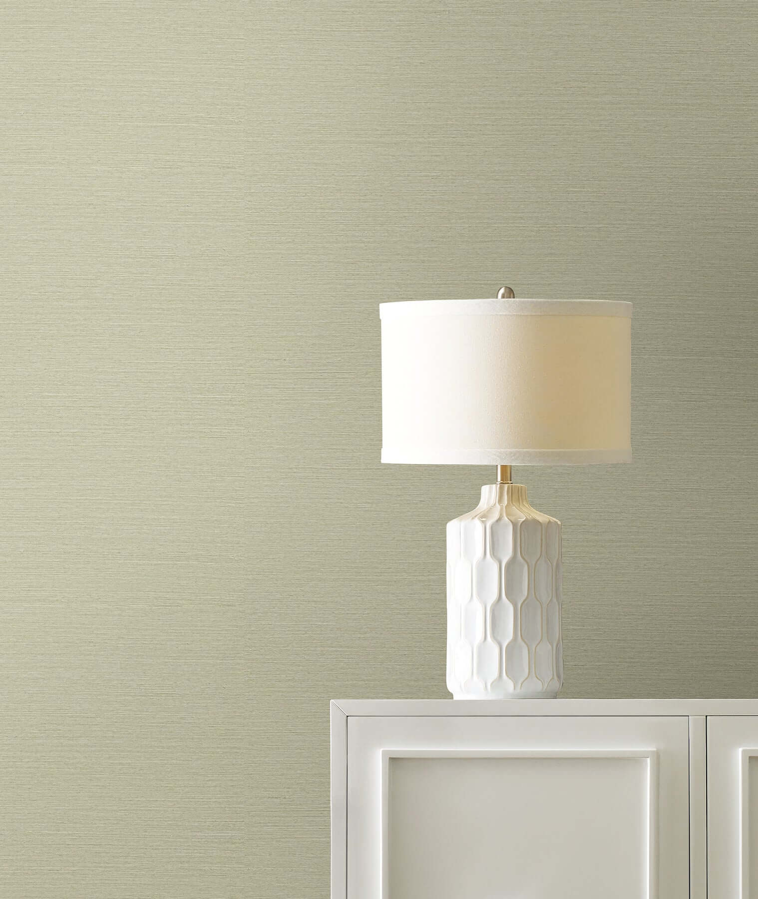 maguey-sisal-celery-wallpaper-york-wallcoverings-gv0143nw - York Wallcoverings Wallpaper