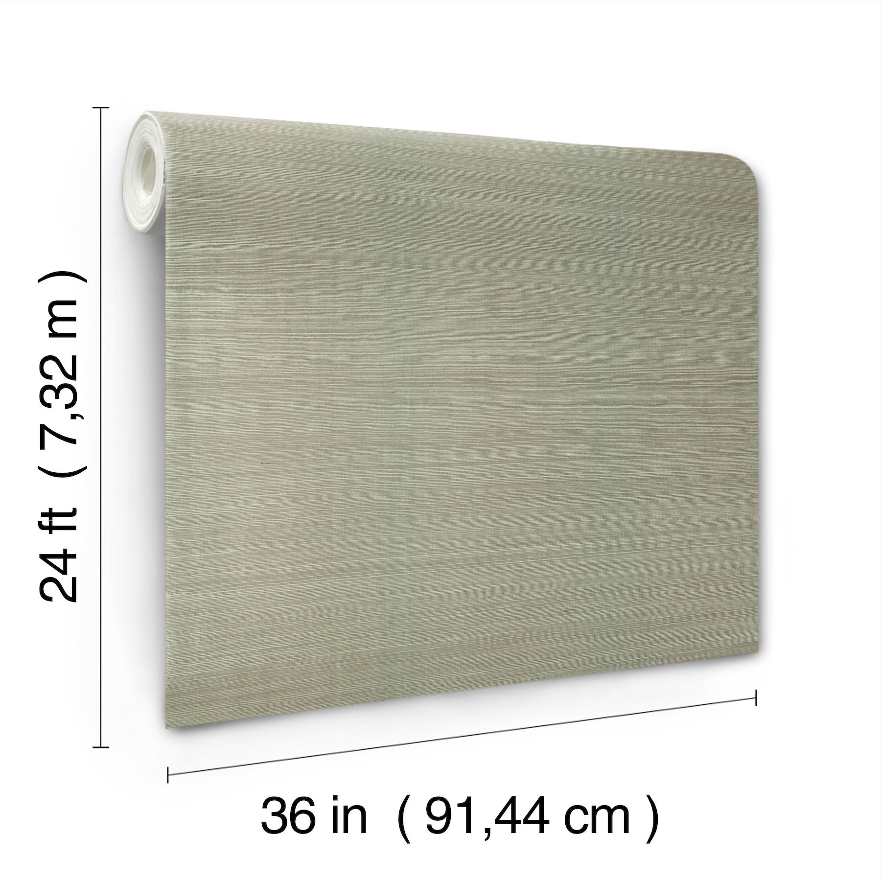maguey-pine-sisal-wallpaper-pine-york-wallcoverings-gv0144nw