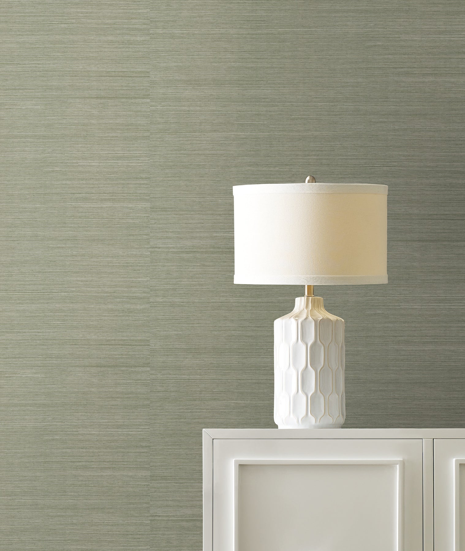 maguey-pine-sisal-wallpaper-pine-york-wallcoverings-gv0144nw