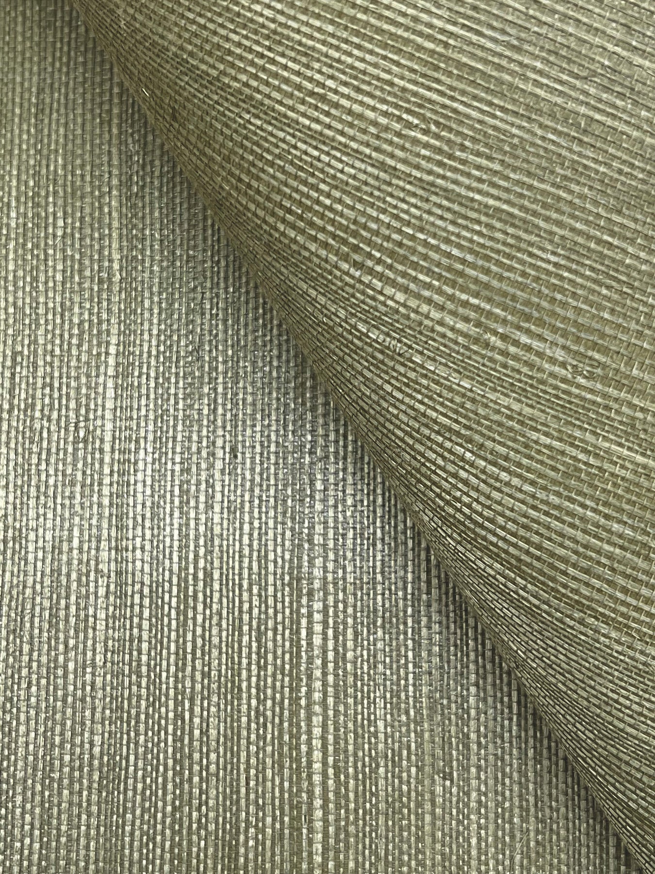 maguey-fern-sisal-wallpaper-fern-york-wallcoverings-gv0145nw