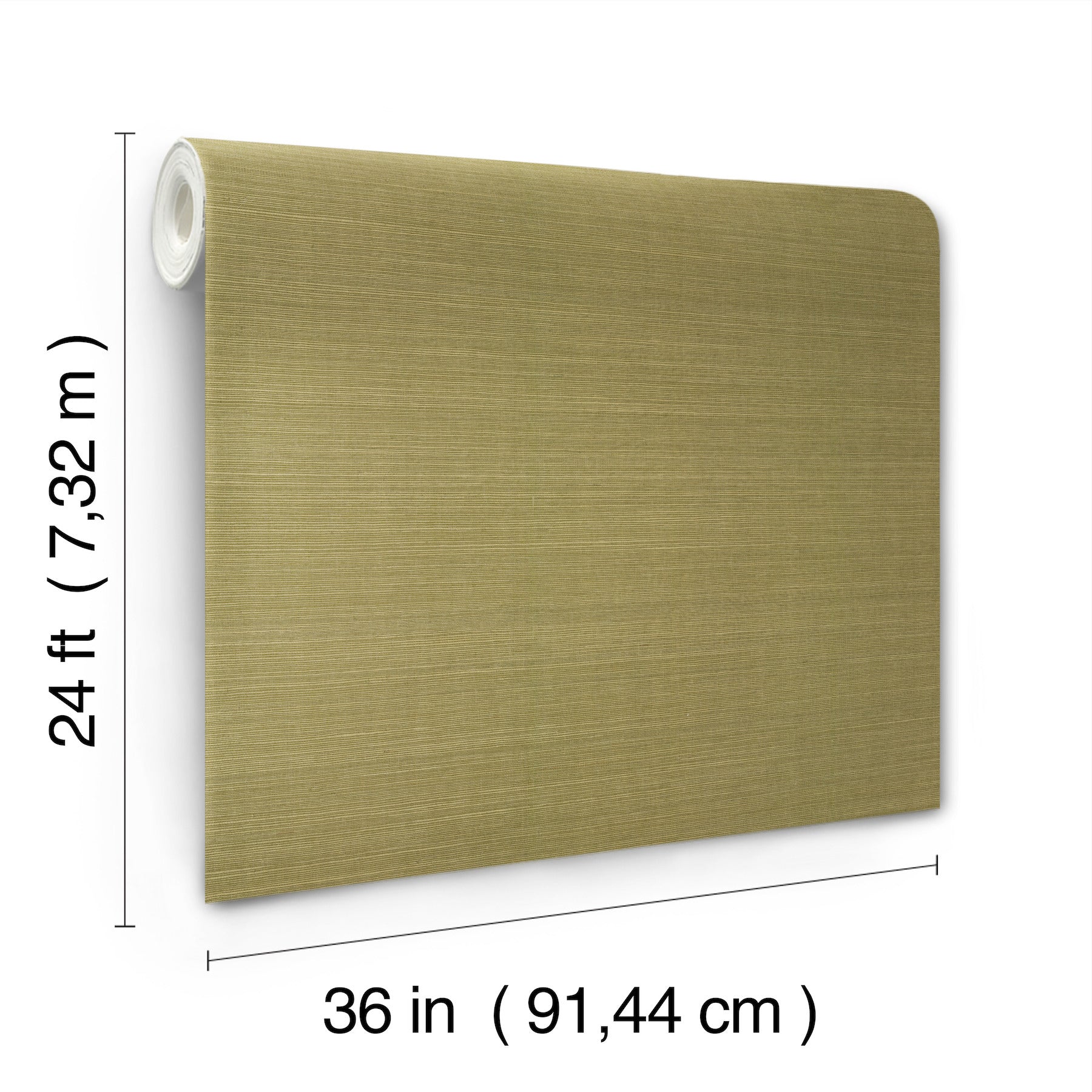 maguey-fern-sisal-wallpaper-fern-york-wallcoverings-gv0145nw